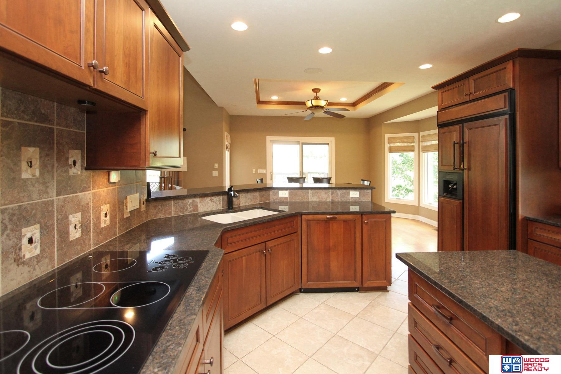 2604 Rokeby Road, Lincoln, Nebraska image 14