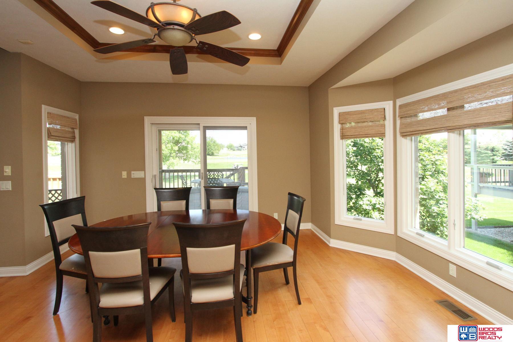 2604 Rokeby Road, Lincoln, Nebraska image 16
