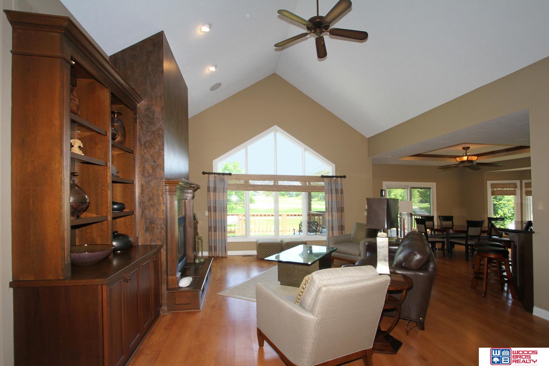 2604 Rokeby Road, Lincoln, Nebraska image 3
