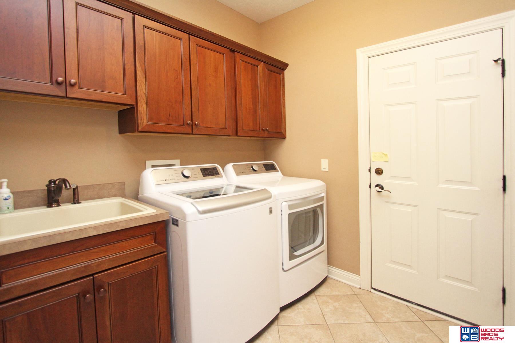 2604 Rokeby Road, Lincoln, Nebraska image 22