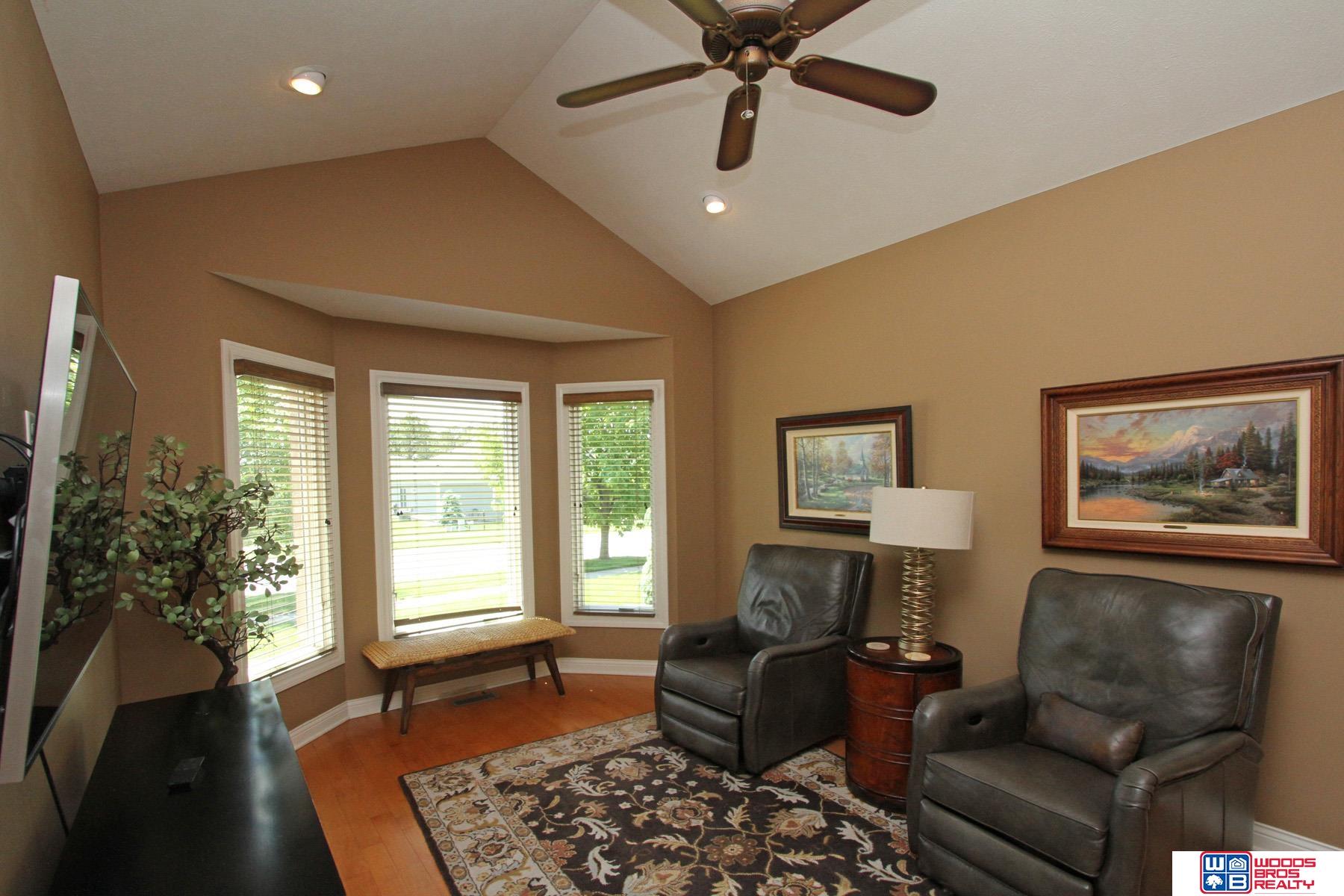 2604 Rokeby Road, Lincoln, Nebraska image 23