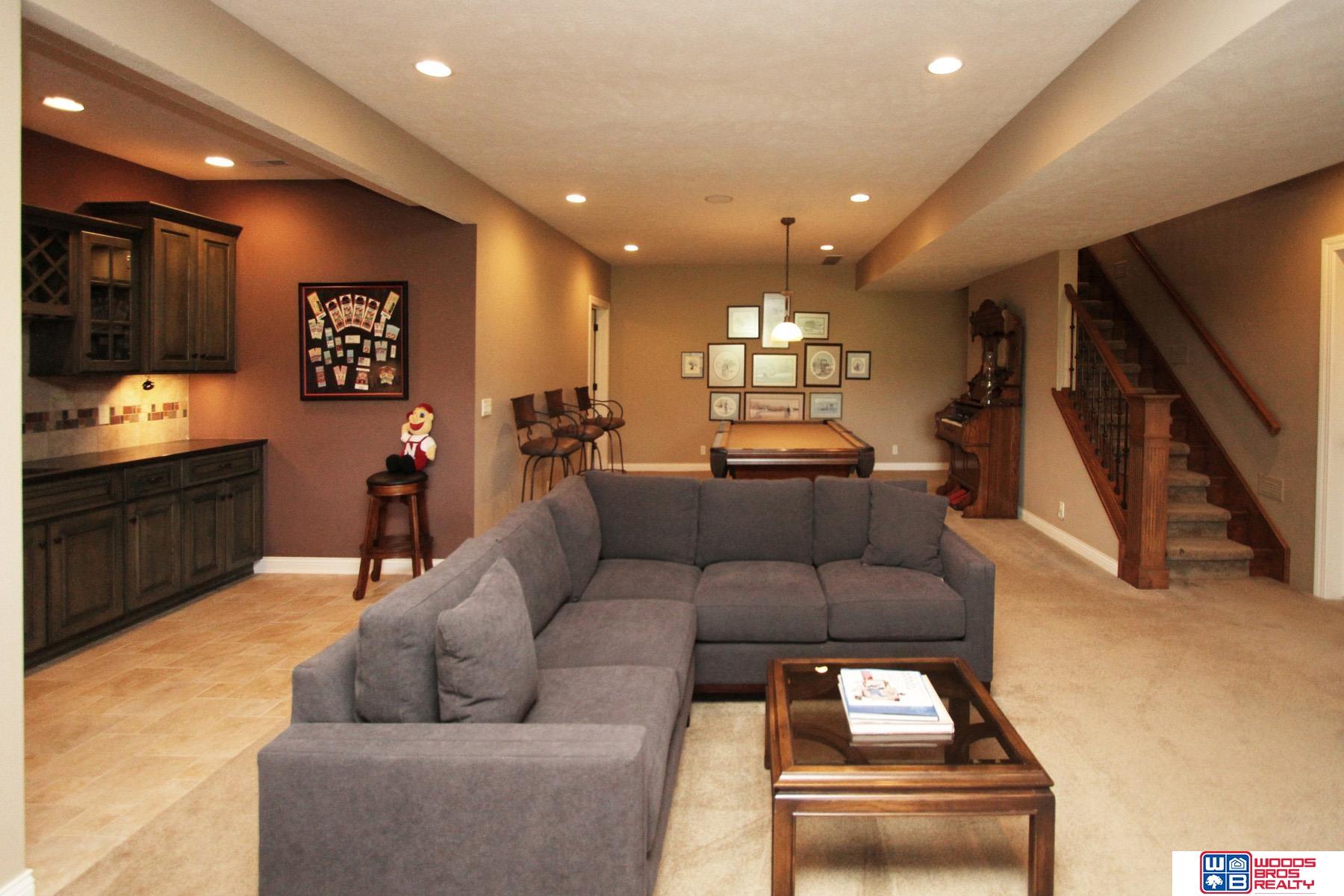 2604 Rokeby Road, Lincoln, Nebraska image 26