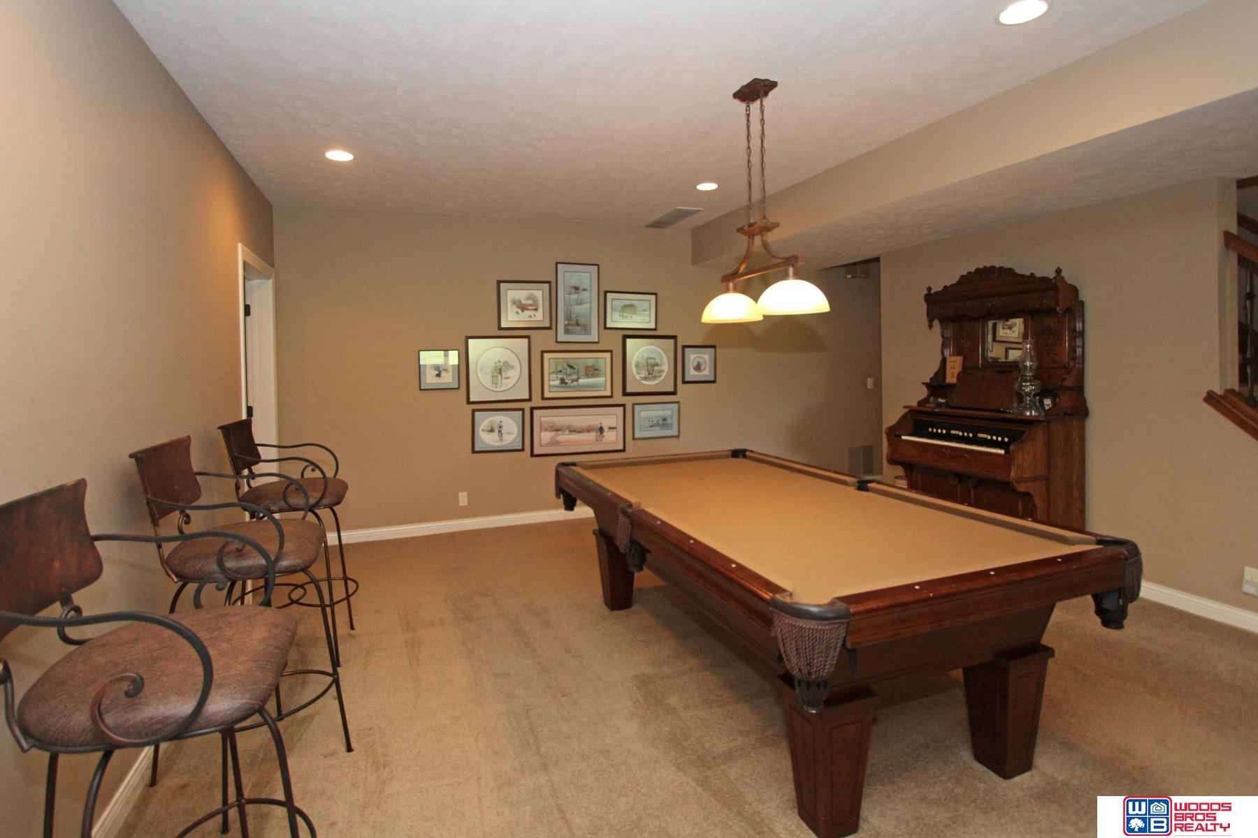 2604 Rokeby Road, Lincoln, Nebraska image 27