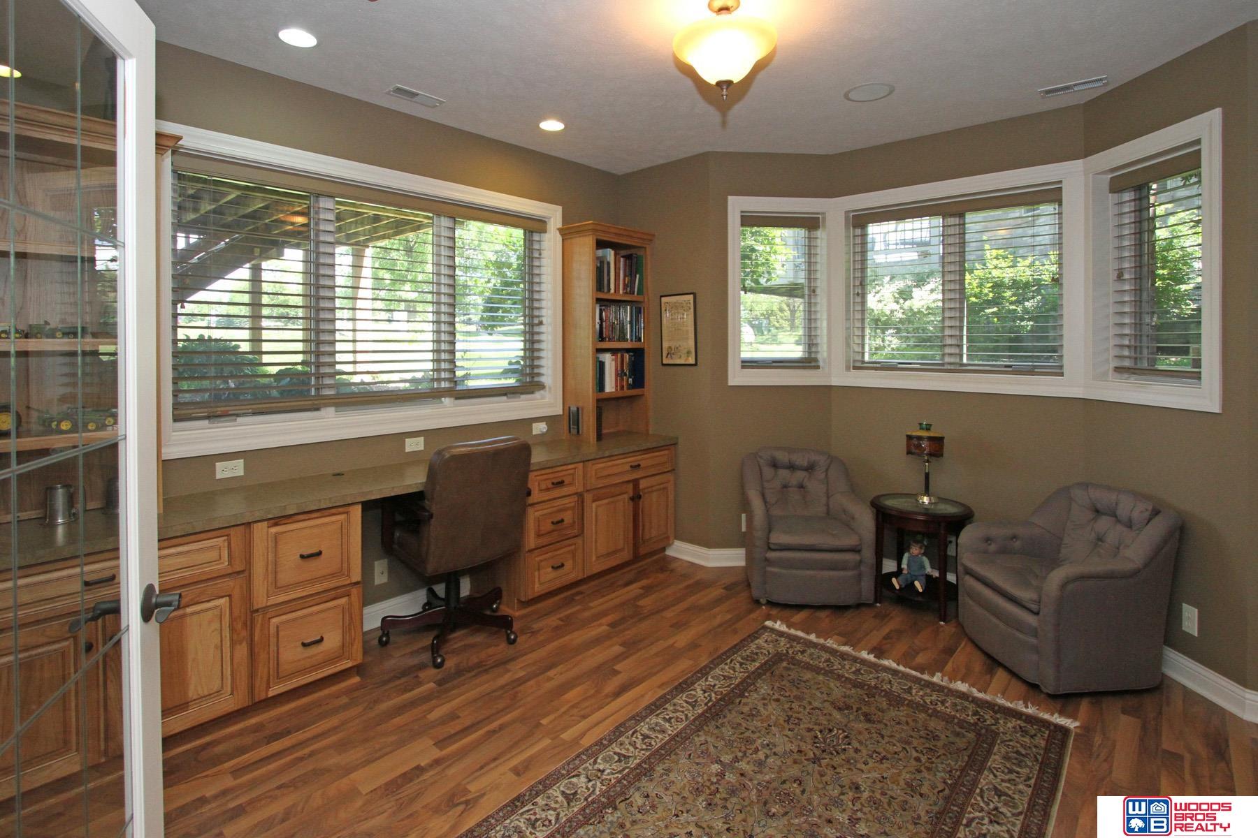 2604 Rokeby Road, Lincoln, Nebraska image 28