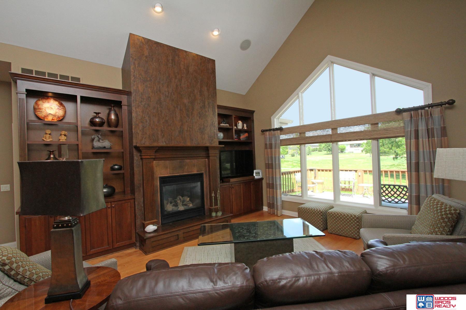2604 Rokeby Road, Lincoln, Nebraska image 4