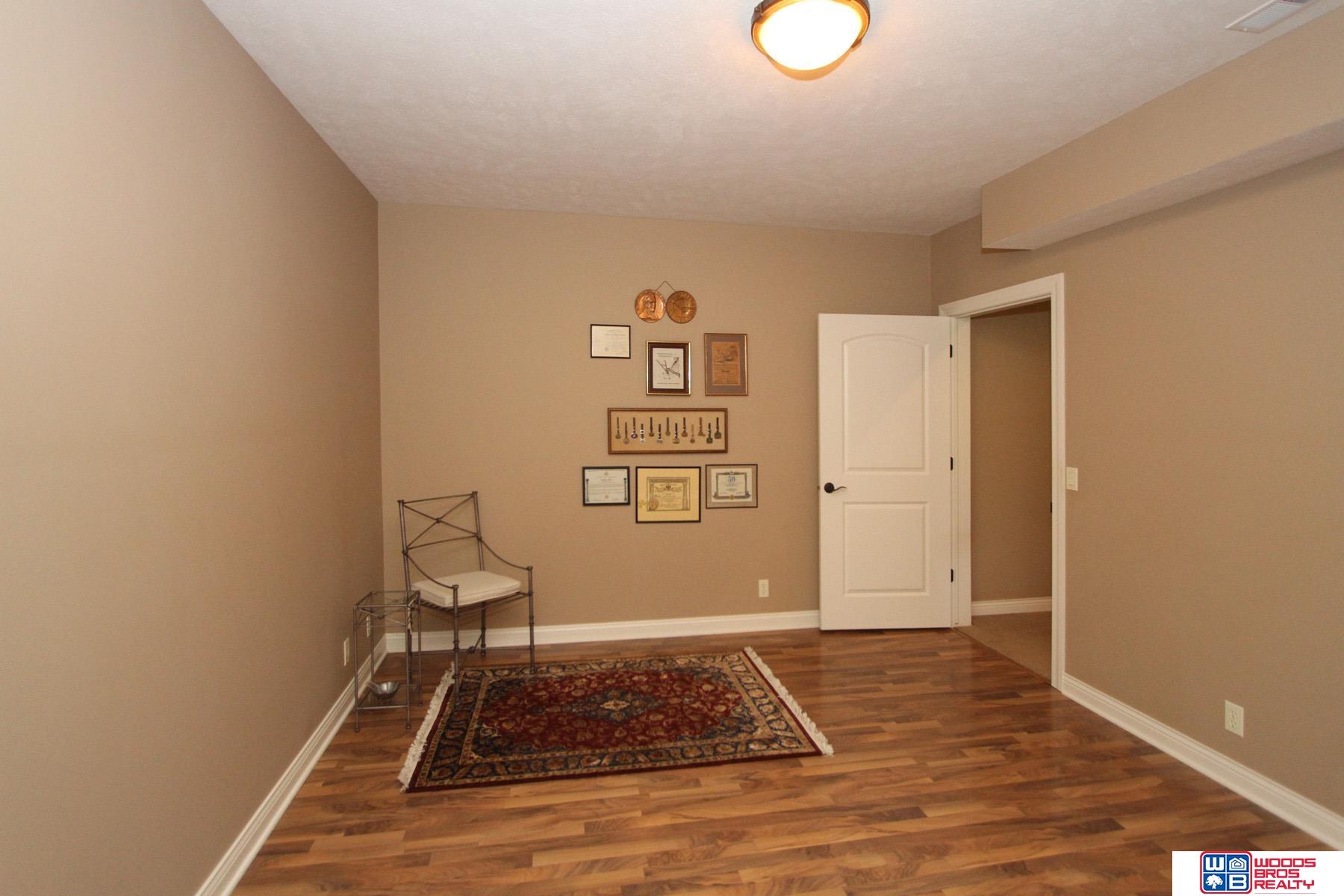 2604 Rokeby Road, Lincoln, Nebraska image 31