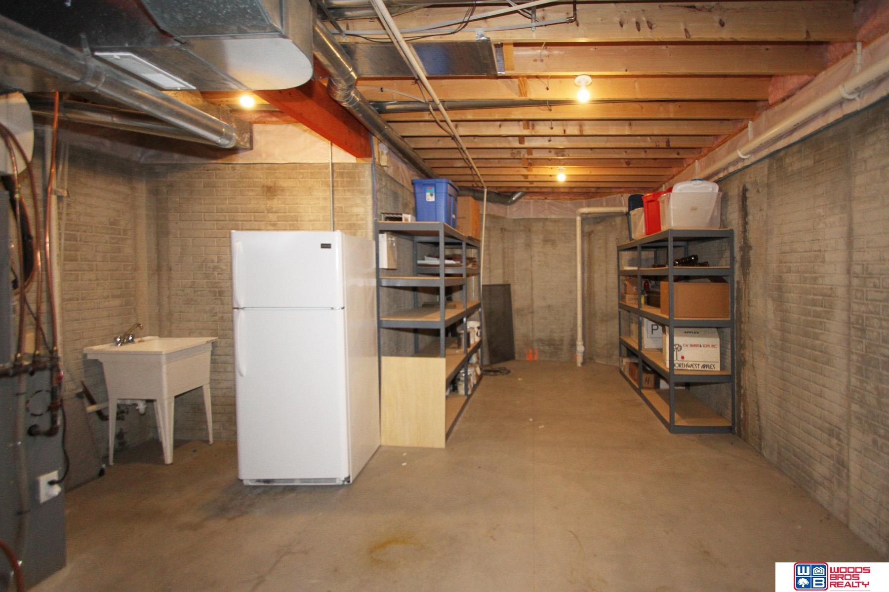 2604 Rokeby Road, Lincoln, Nebraska image 32