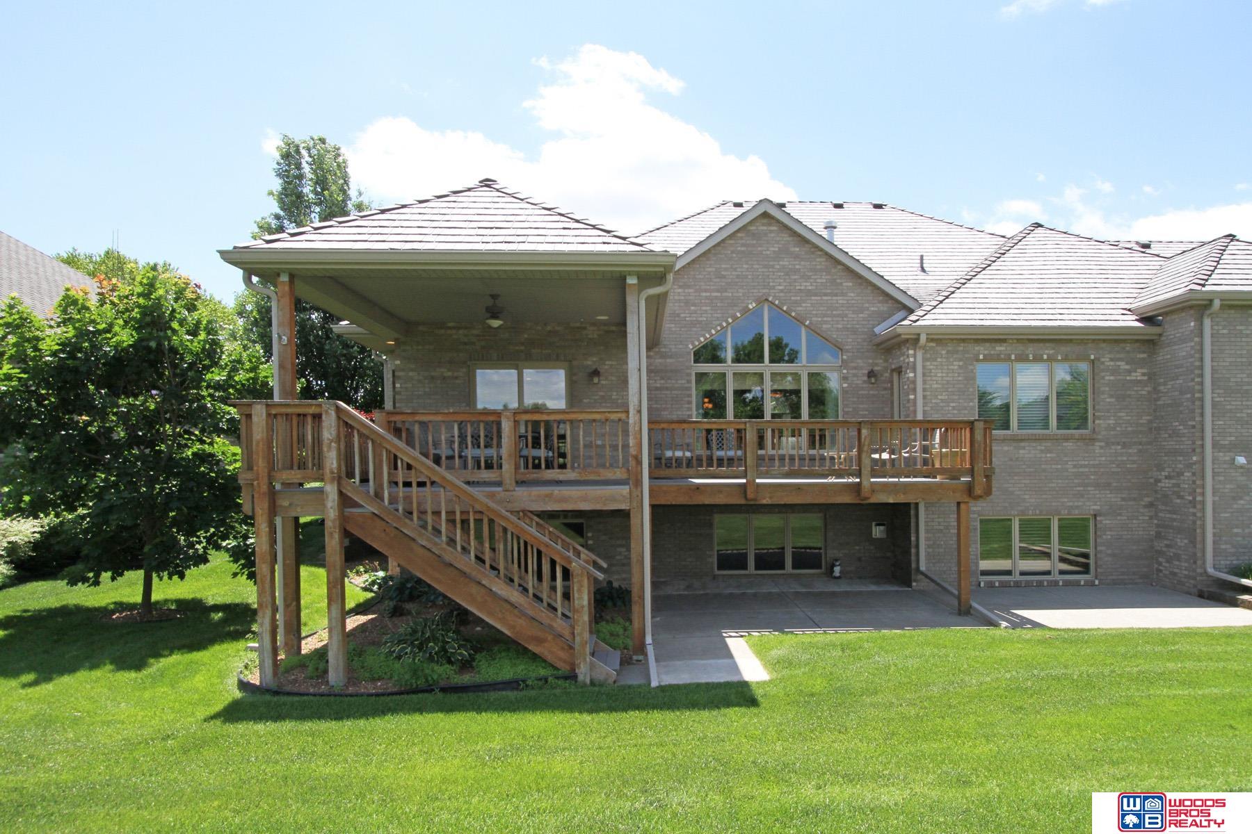2604 Rokeby Road, Lincoln, Nebraska image 36
