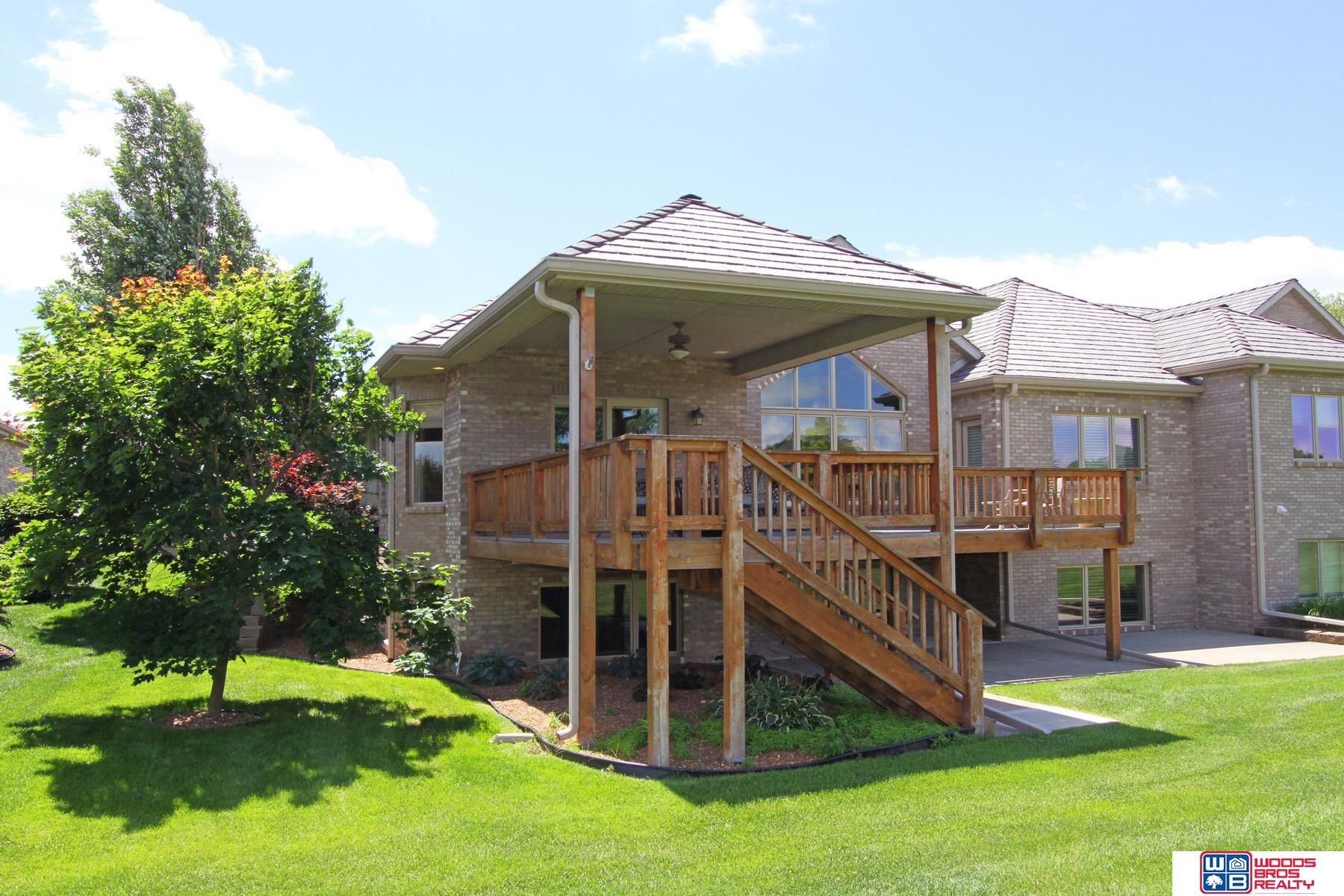 2604 Rokeby Road, Lincoln, Nebraska image 37