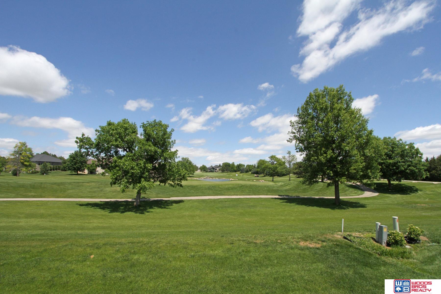 2604 Rokeby Road, Lincoln, Nebraska image 38