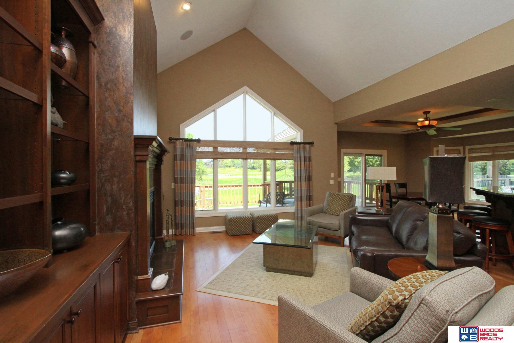 2604 Rokeby Road, Lincoln, Nebraska image 5