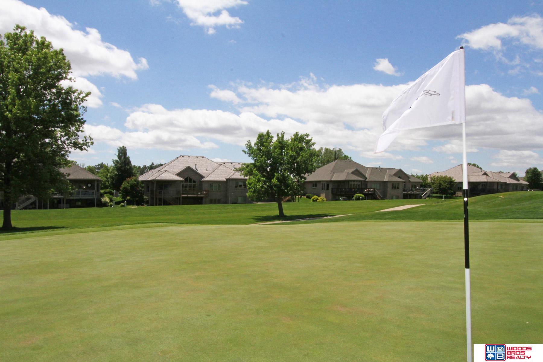 2604 Rokeby Road, Lincoln, Nebraska image 41