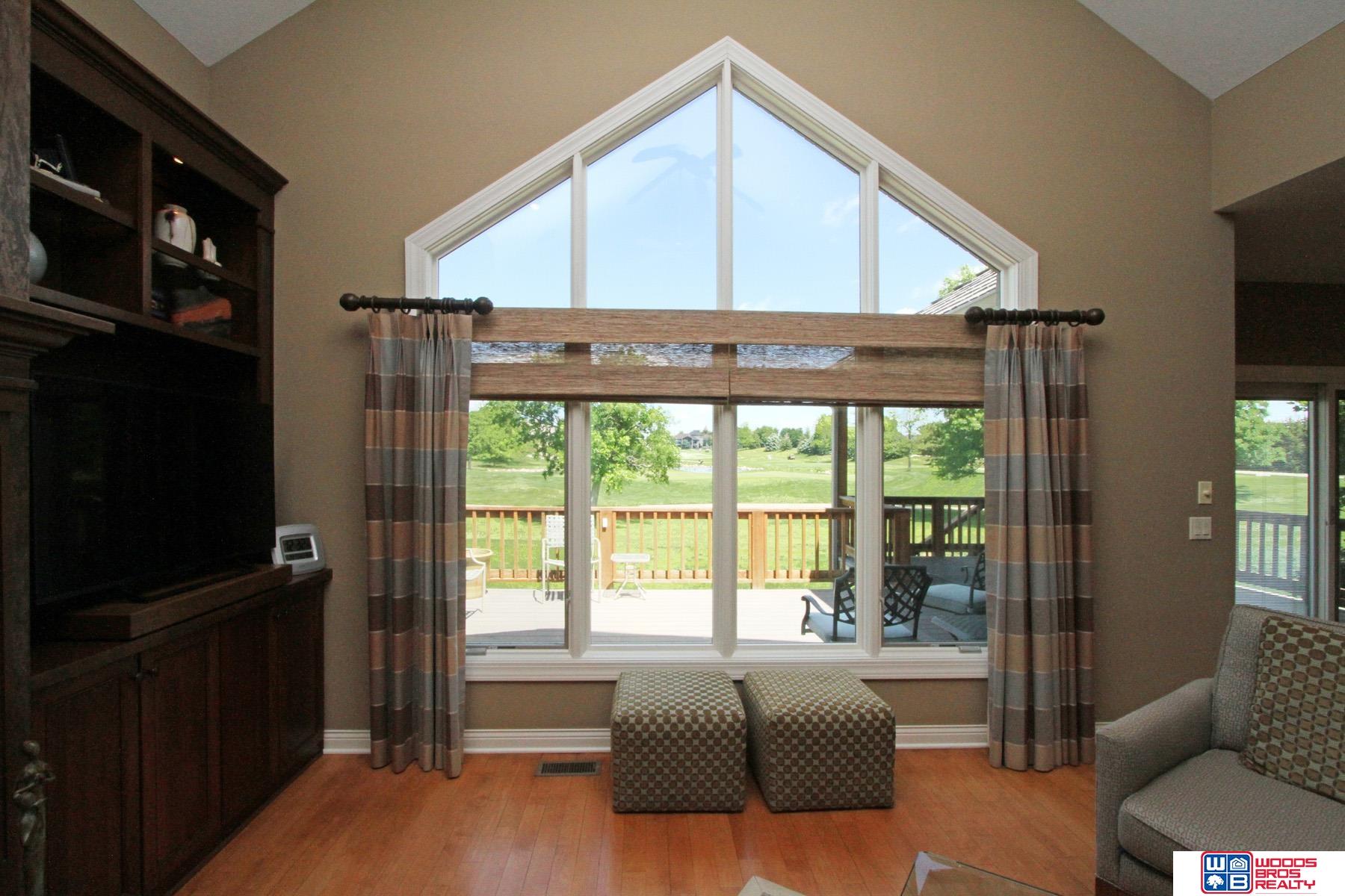 2604 Rokeby Road, Lincoln, Nebraska image 6