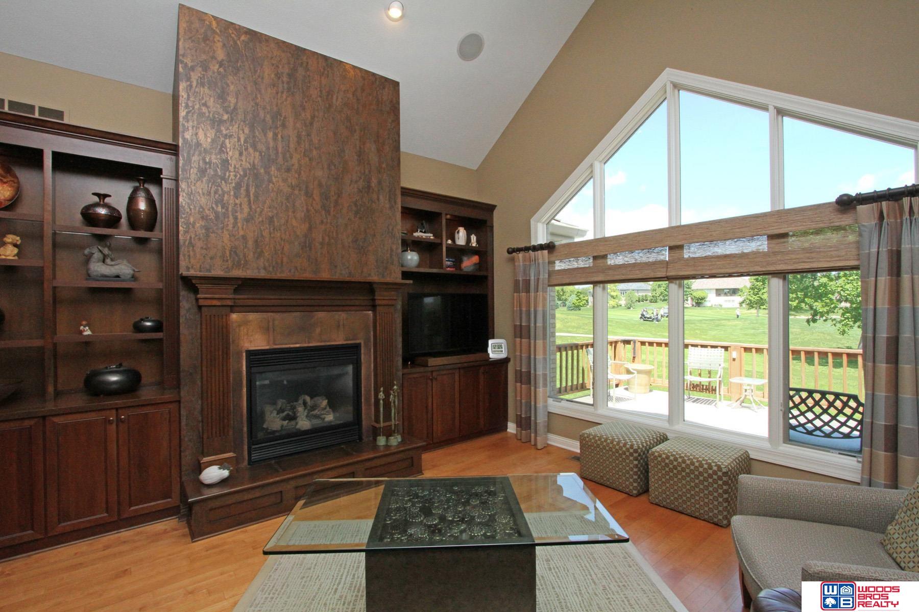 2604 Rokeby Road, Lincoln, Nebraska image 7