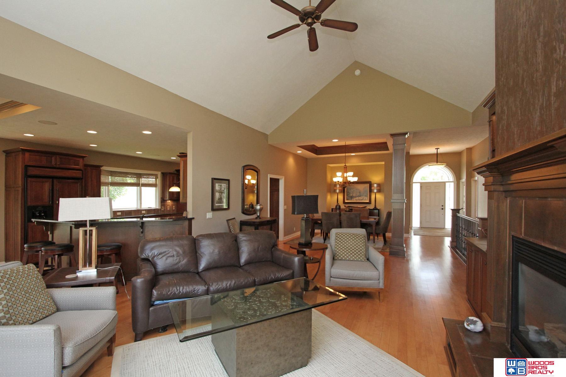 2604 Rokeby Road, Lincoln, Nebraska image 8