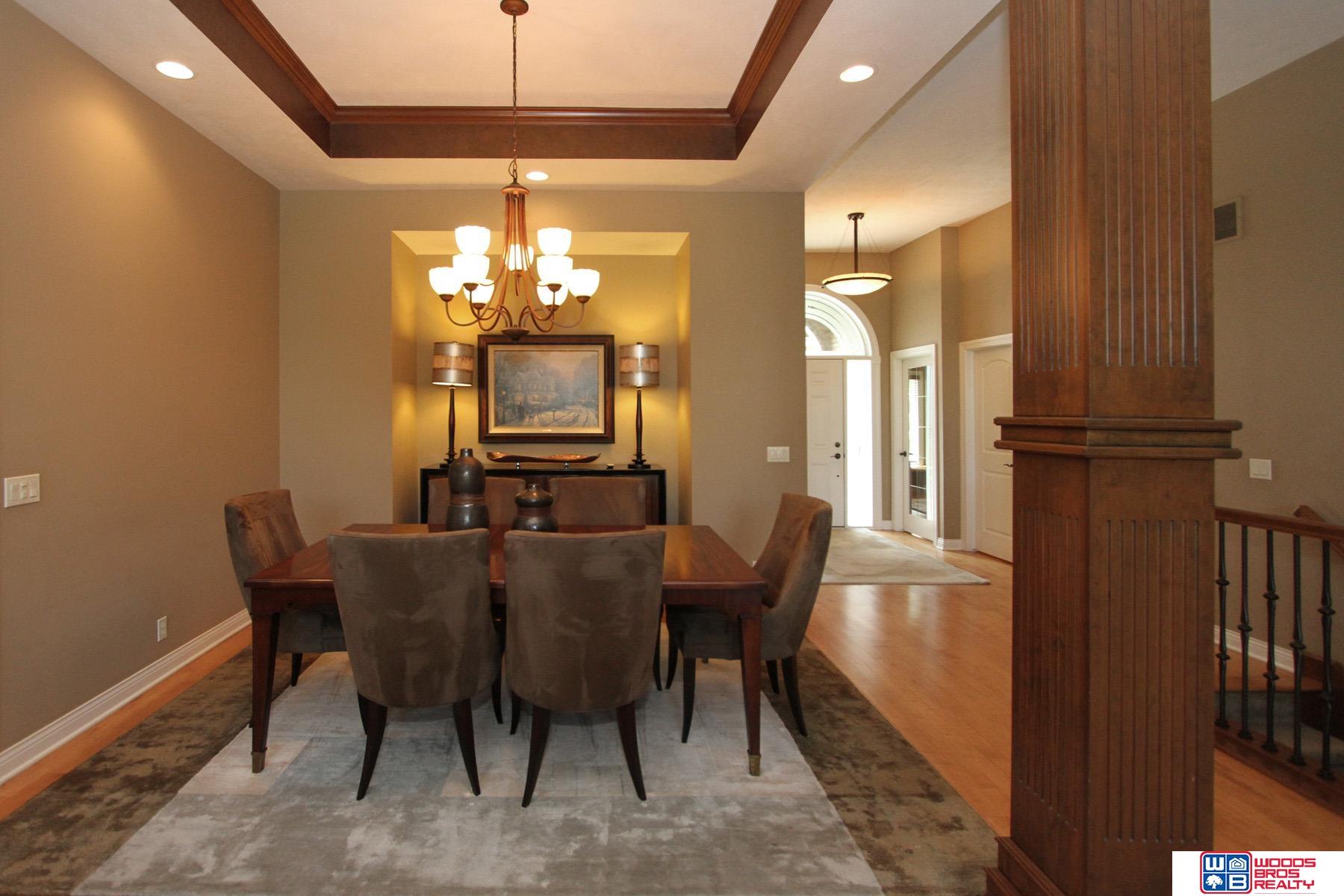 2604 Rokeby Road, Lincoln, Nebraska image 10