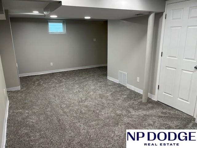 1406 S 55 Street, Omaha, Nebraska image 20