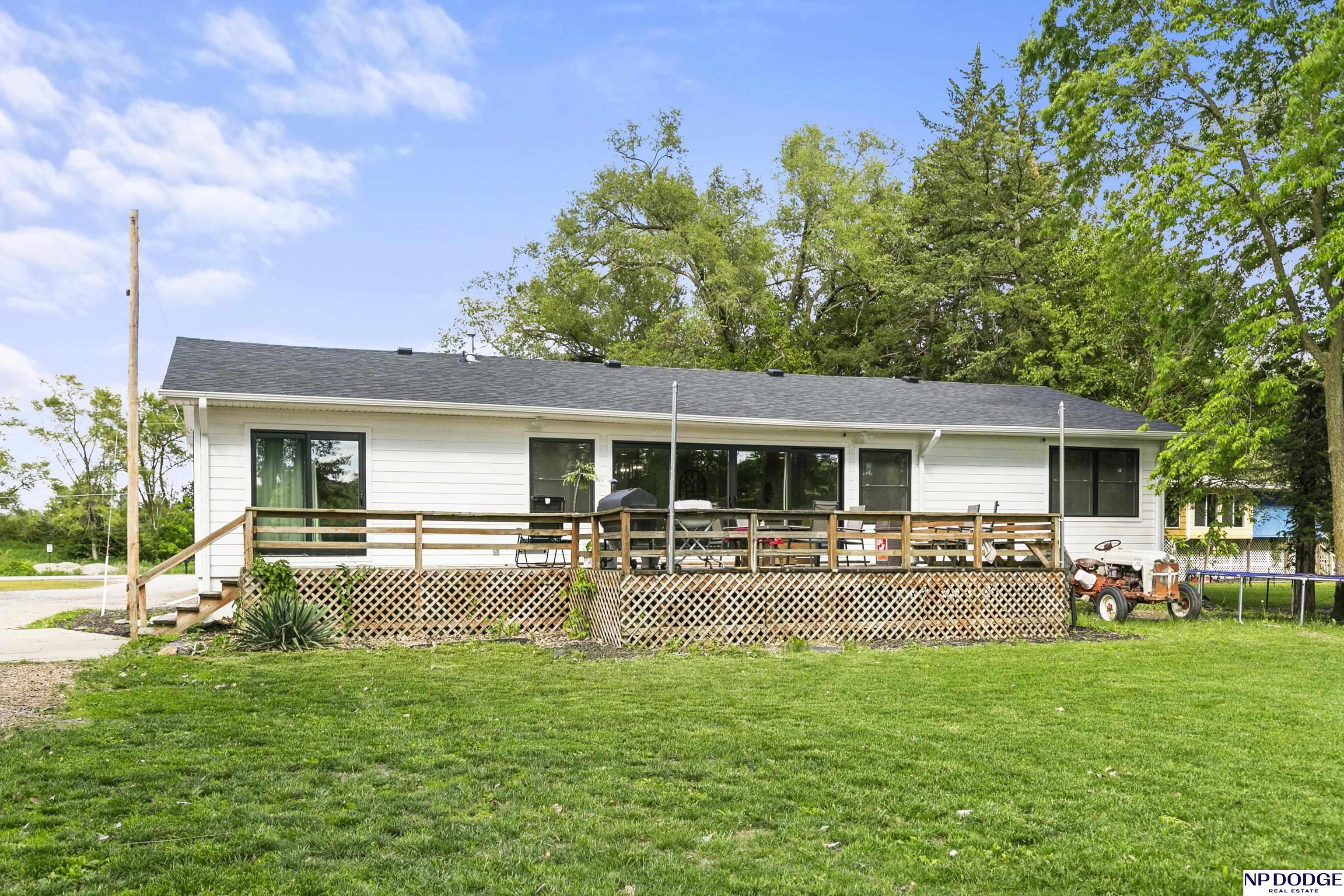 2835 Big Island Road, Fremont, Nebraska image 2