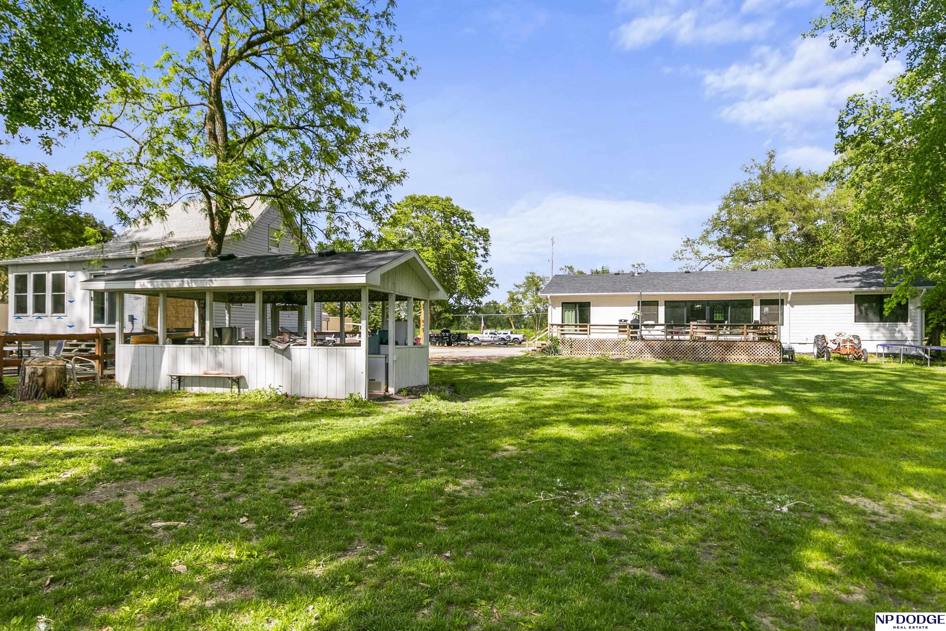 2835 Big Island Road, Fremont, Nebraska image 11