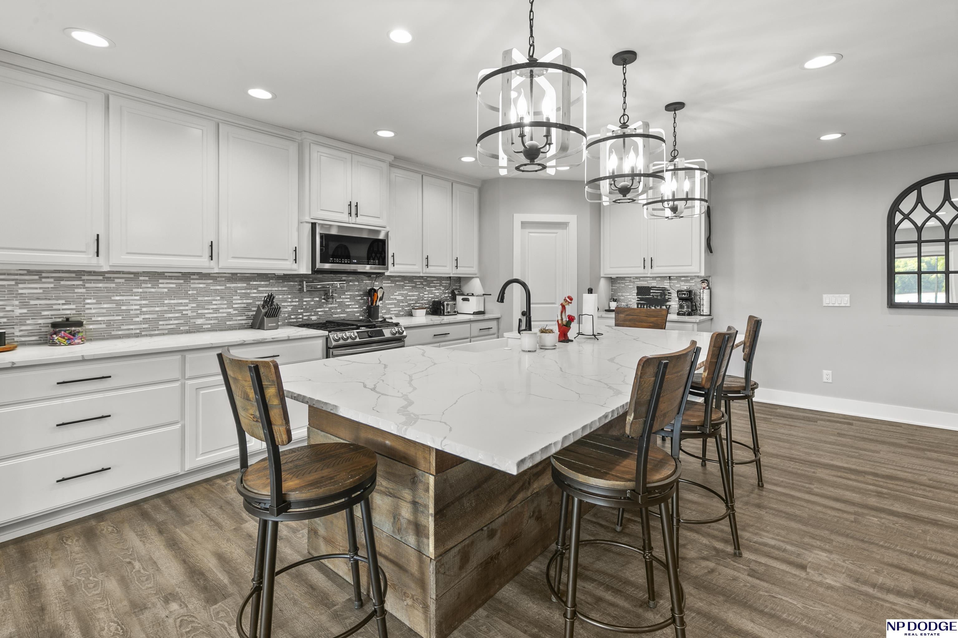 2835 Big Island Road, Fremont, Nebraska image 16