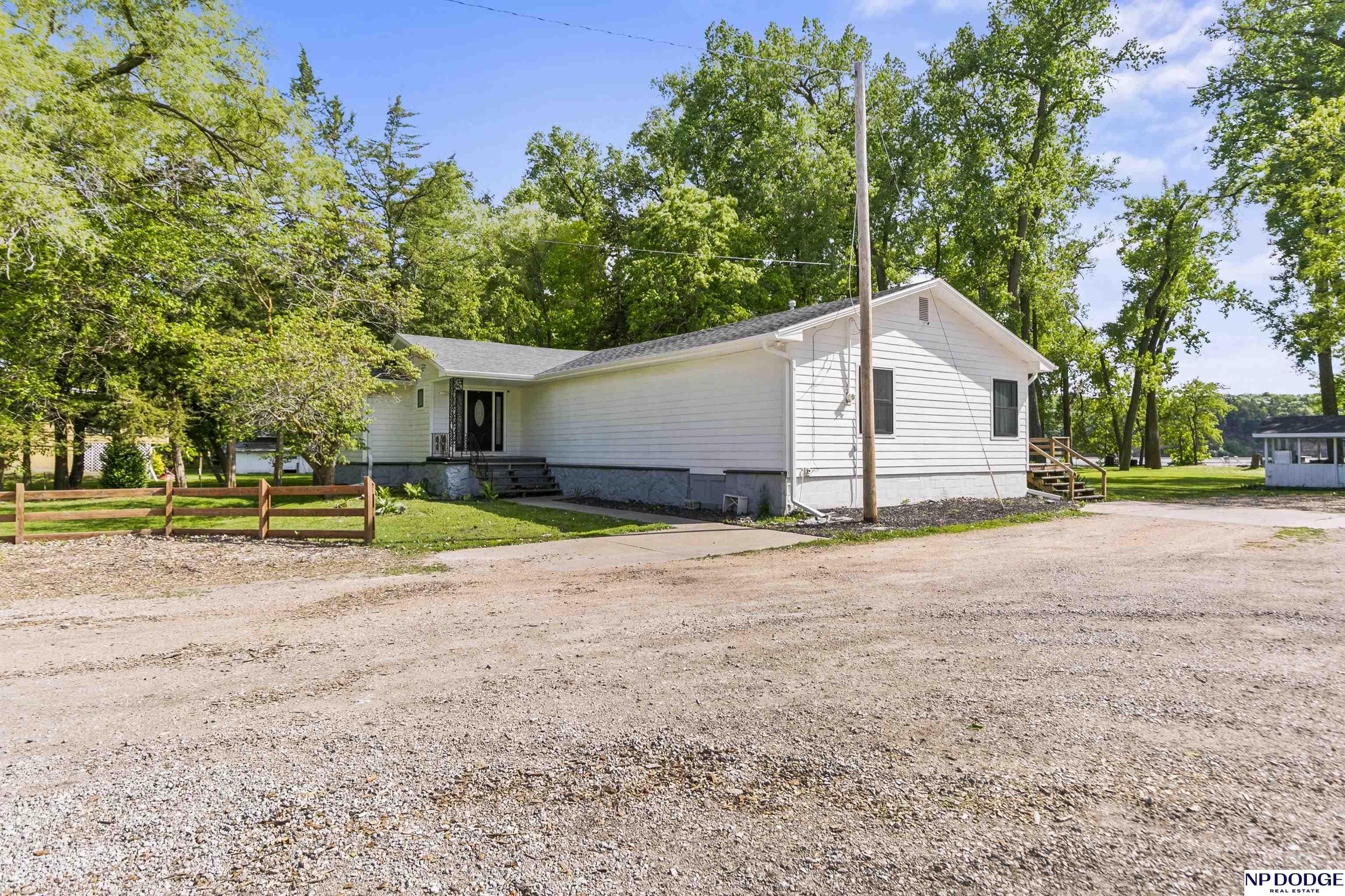 2835 Big Island Road, Fremont, Nebraska image 3