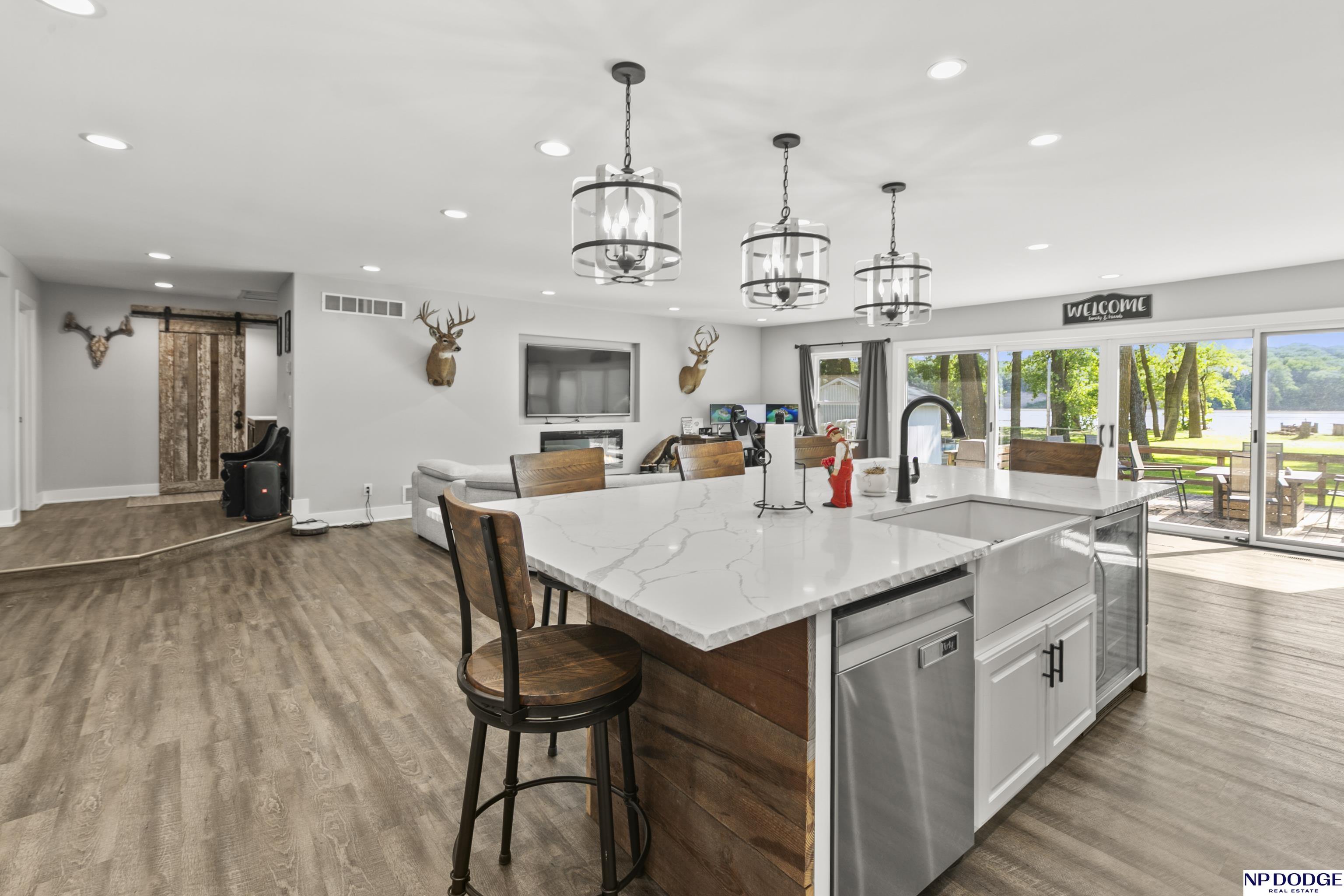 2835 Big Island Road, Fremont, Nebraska image 21