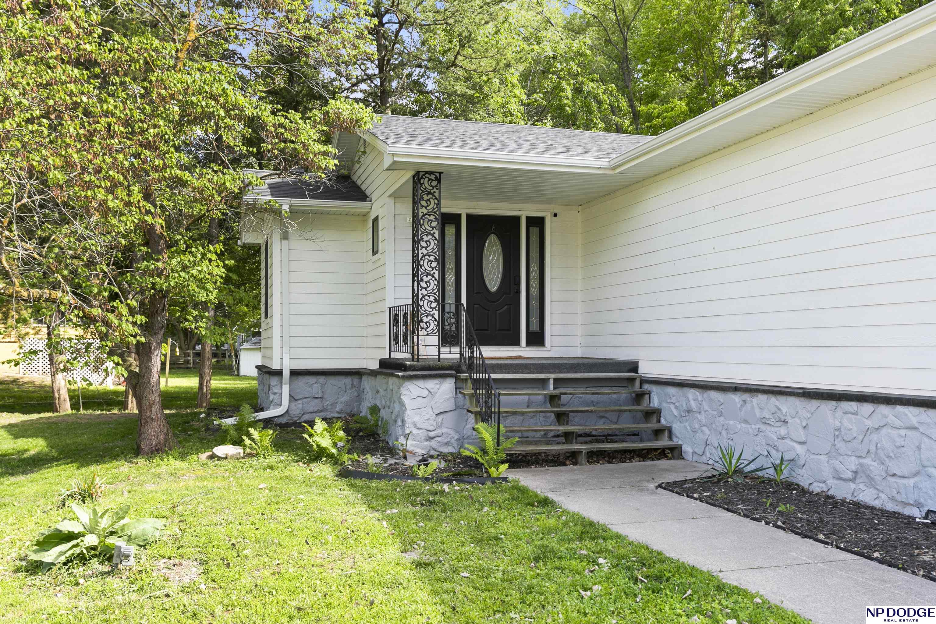 2835 Big Island Road, Fremont, Nebraska image 4