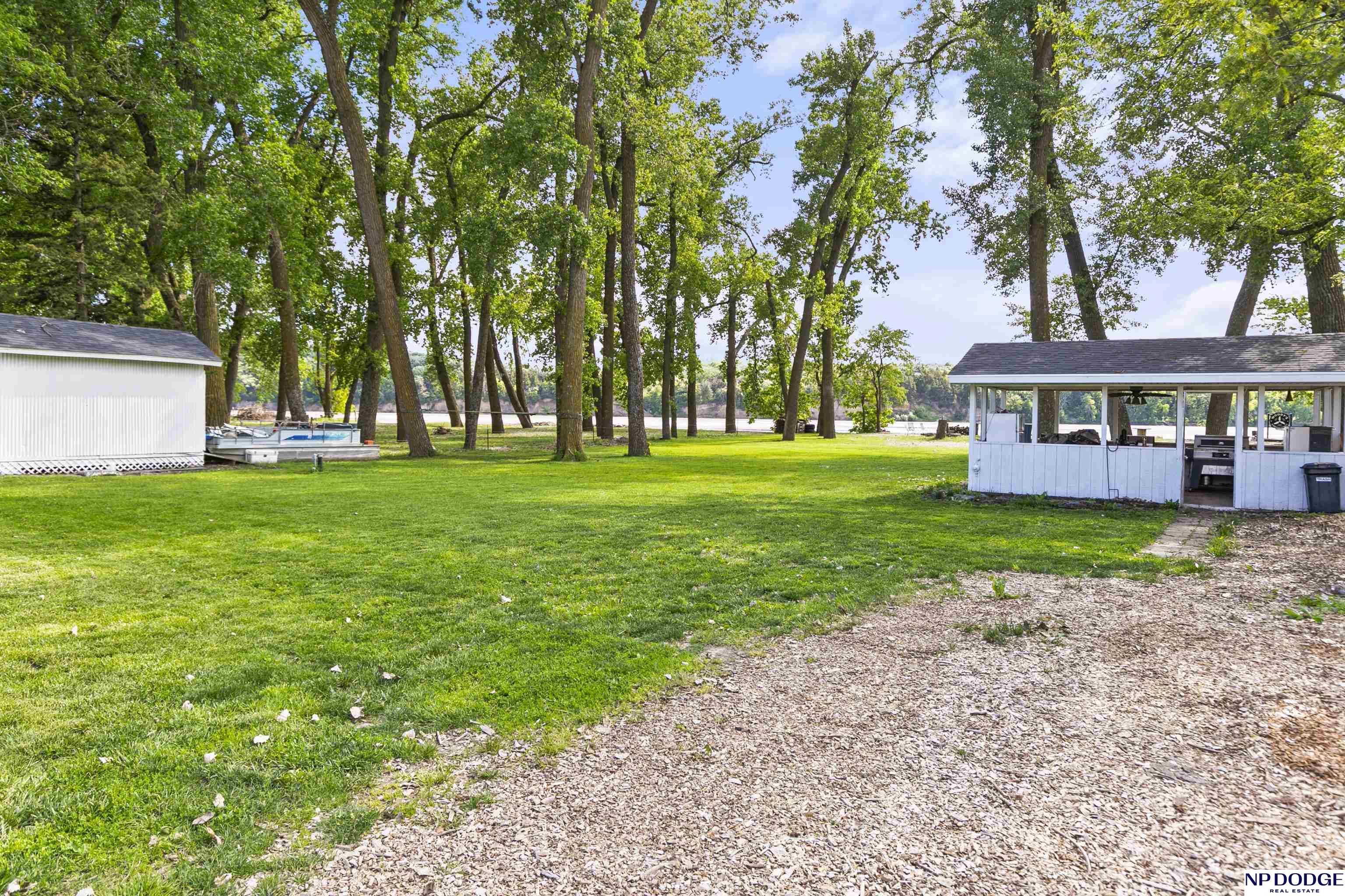 2835 Big Island Road, Fremont, Nebraska image 5