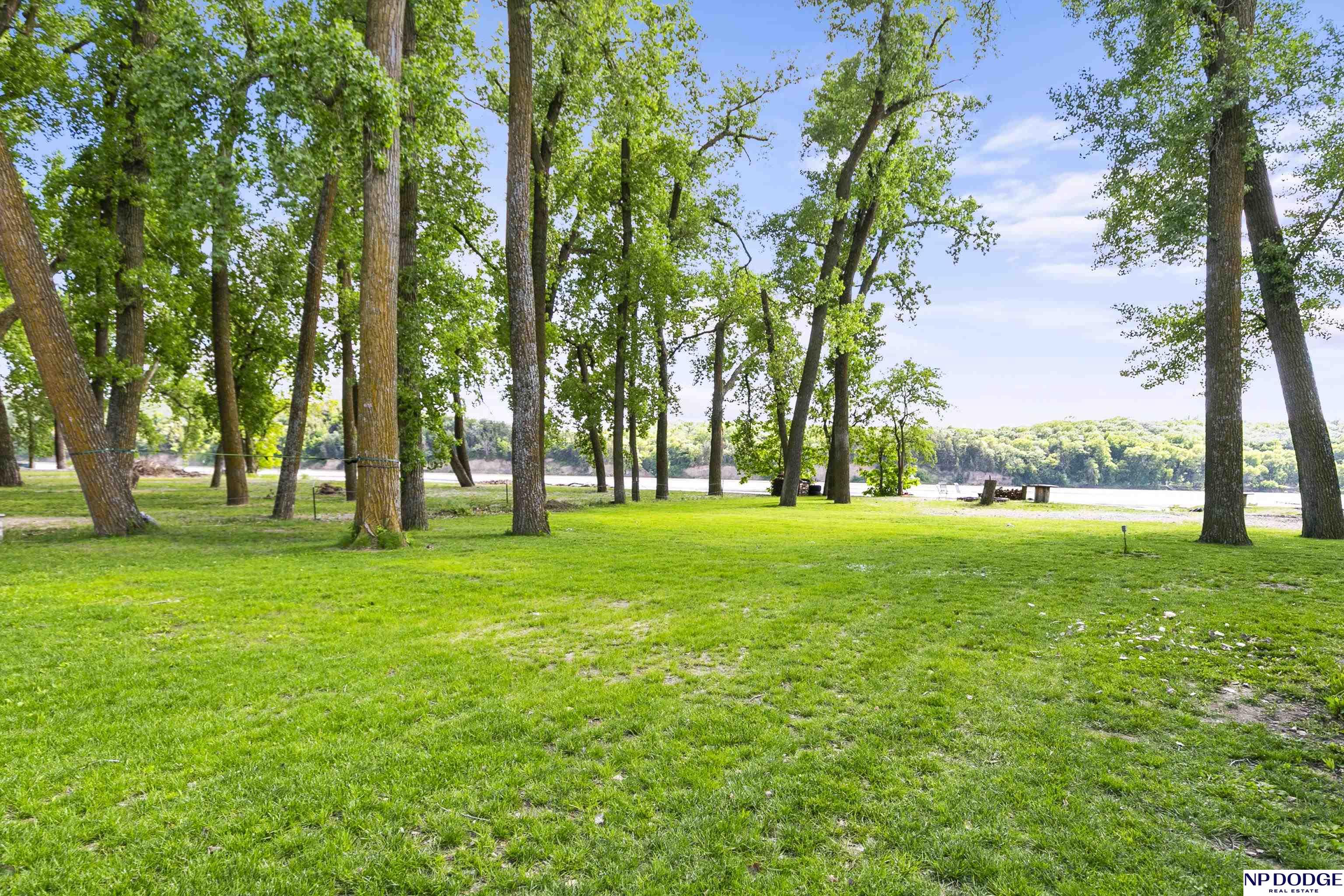 2835 Big Island Road, Fremont, Nebraska image 6
