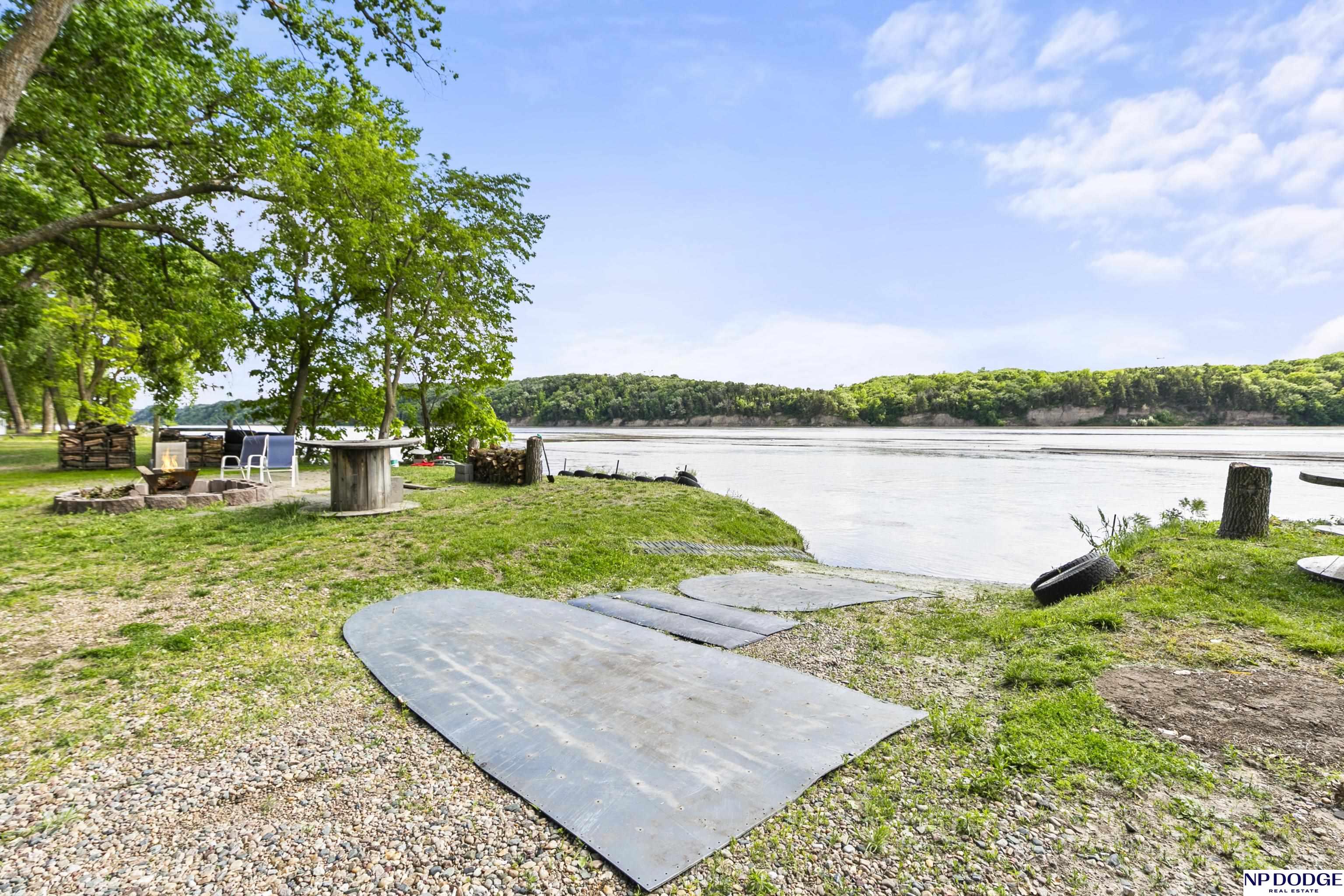 2835 Big Island Road, Fremont, Nebraska image 8
