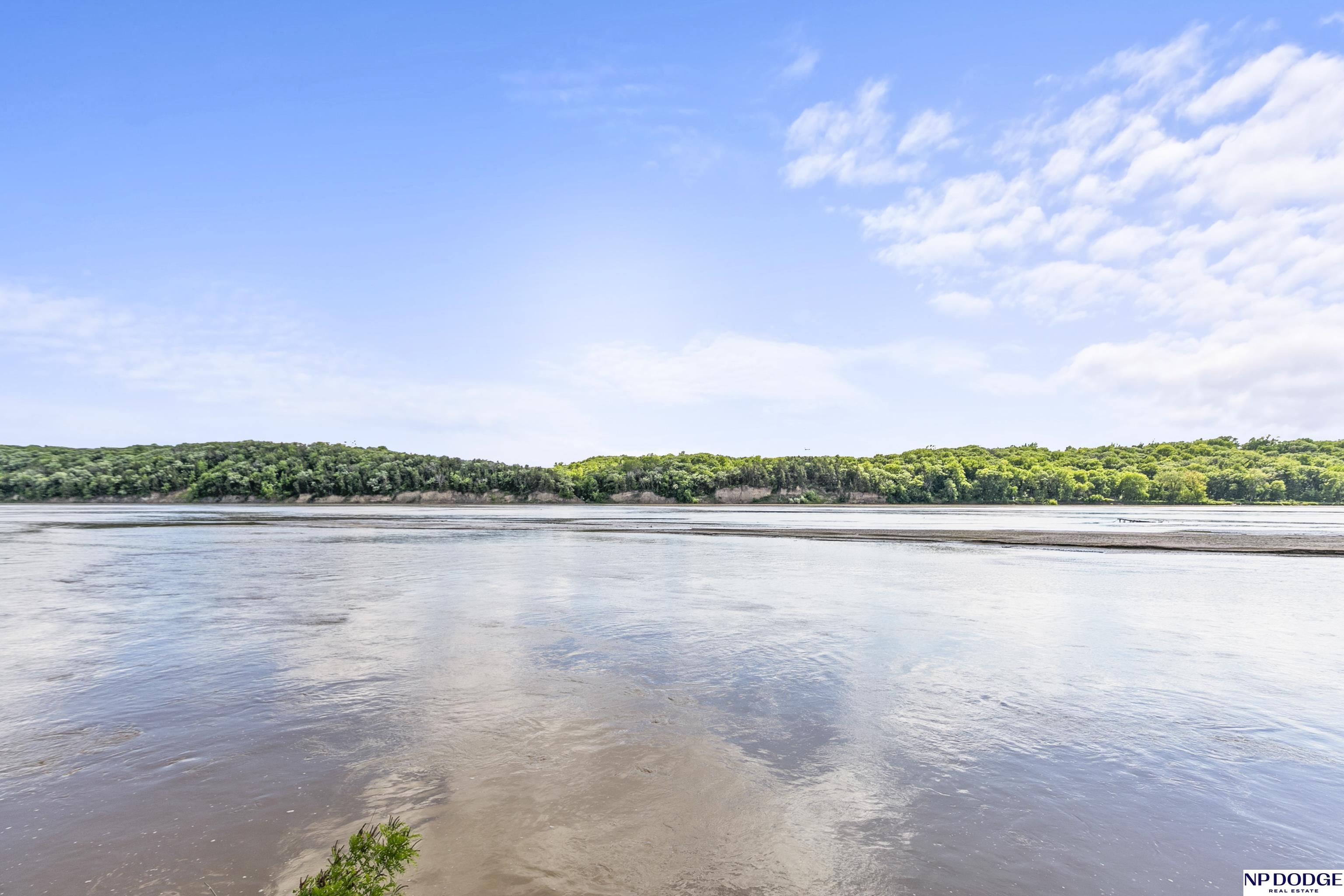 2835 Big Island Road, Fremont, Nebraska image 9