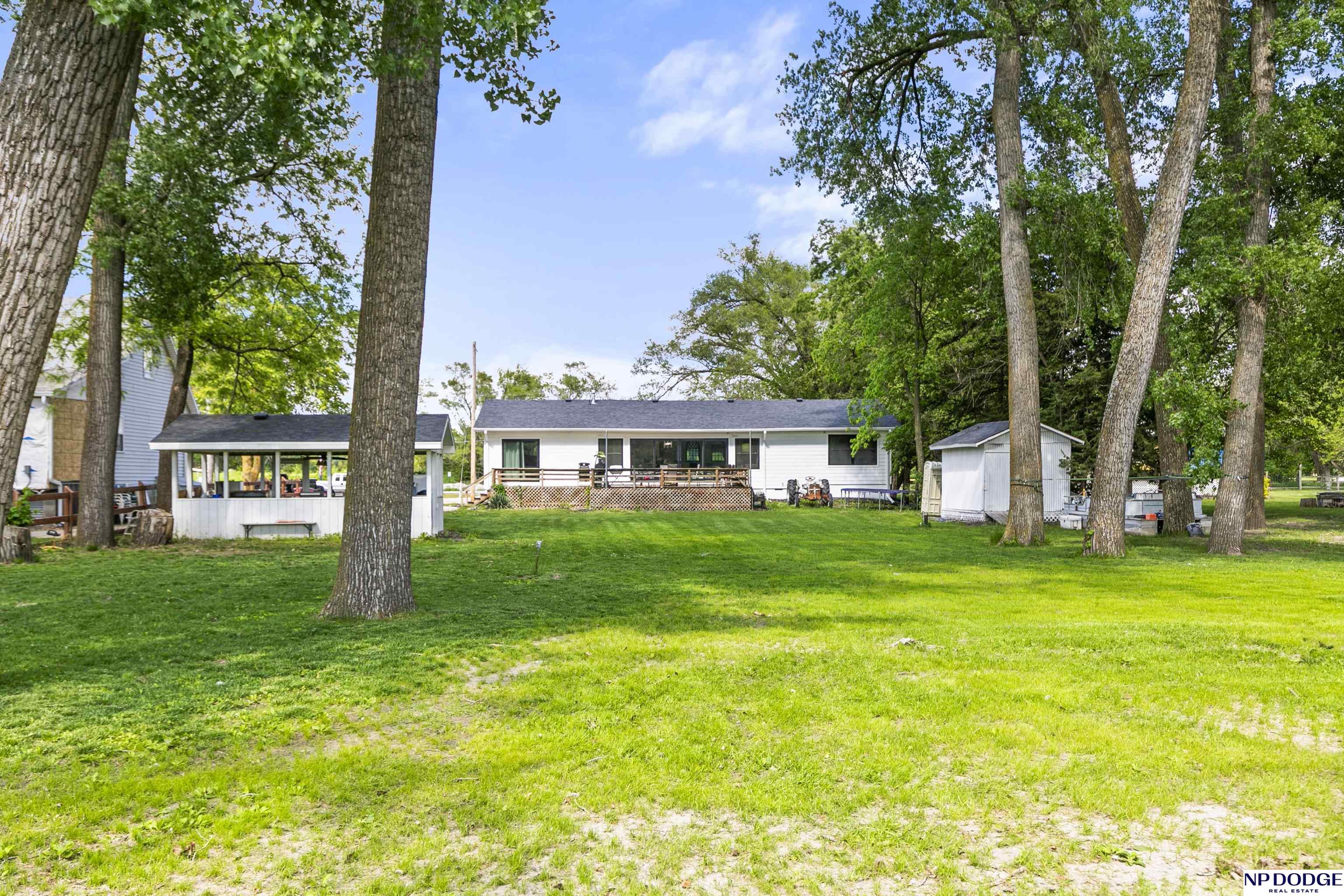 2835 Big Island Road, Fremont, Nebraska image 10