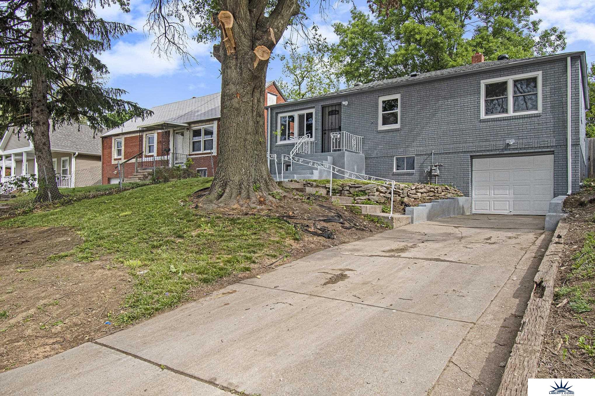 3810 Corby Street, Omaha, Nebraska image 1