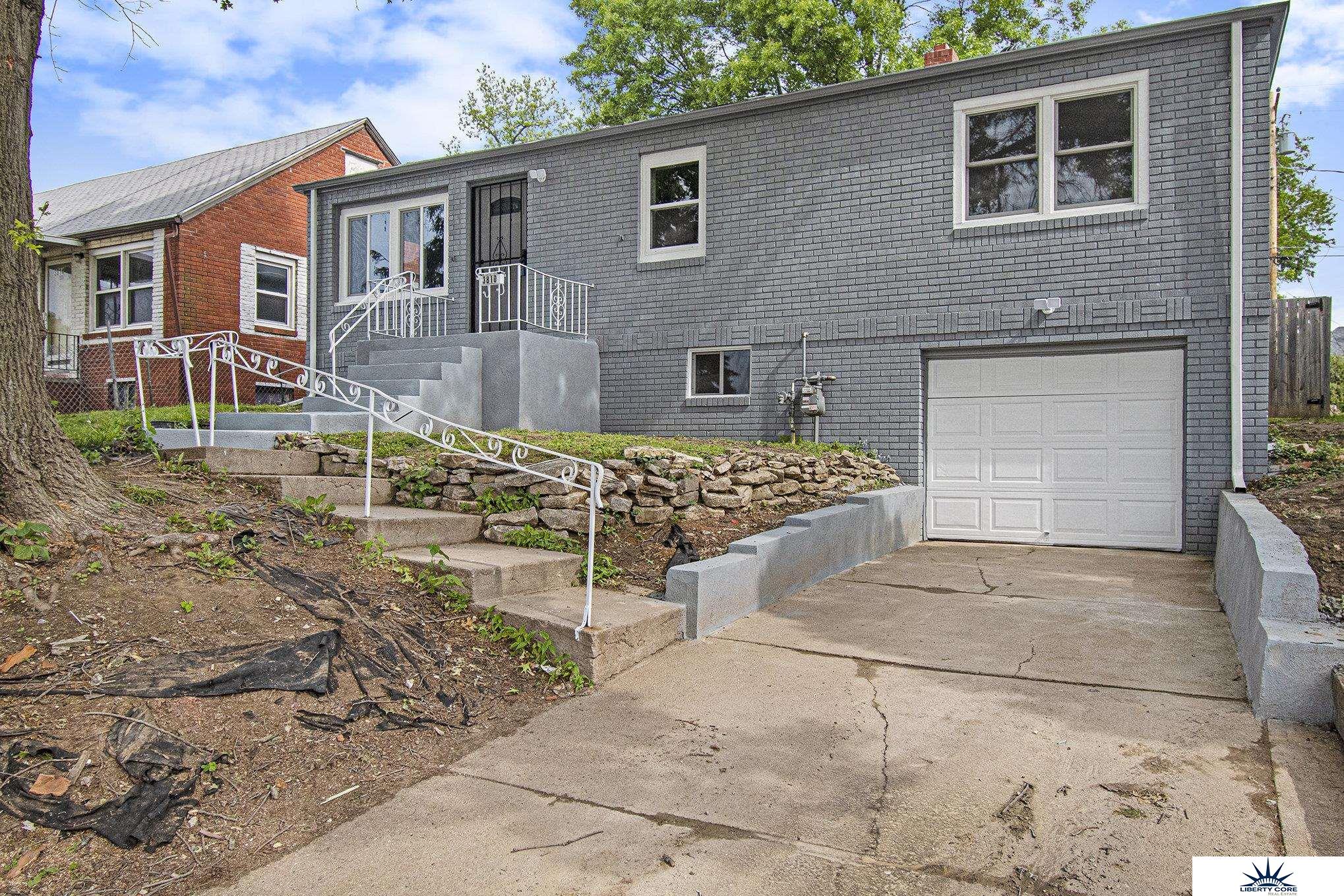 3810 Corby Street, Omaha, Nebraska image 2