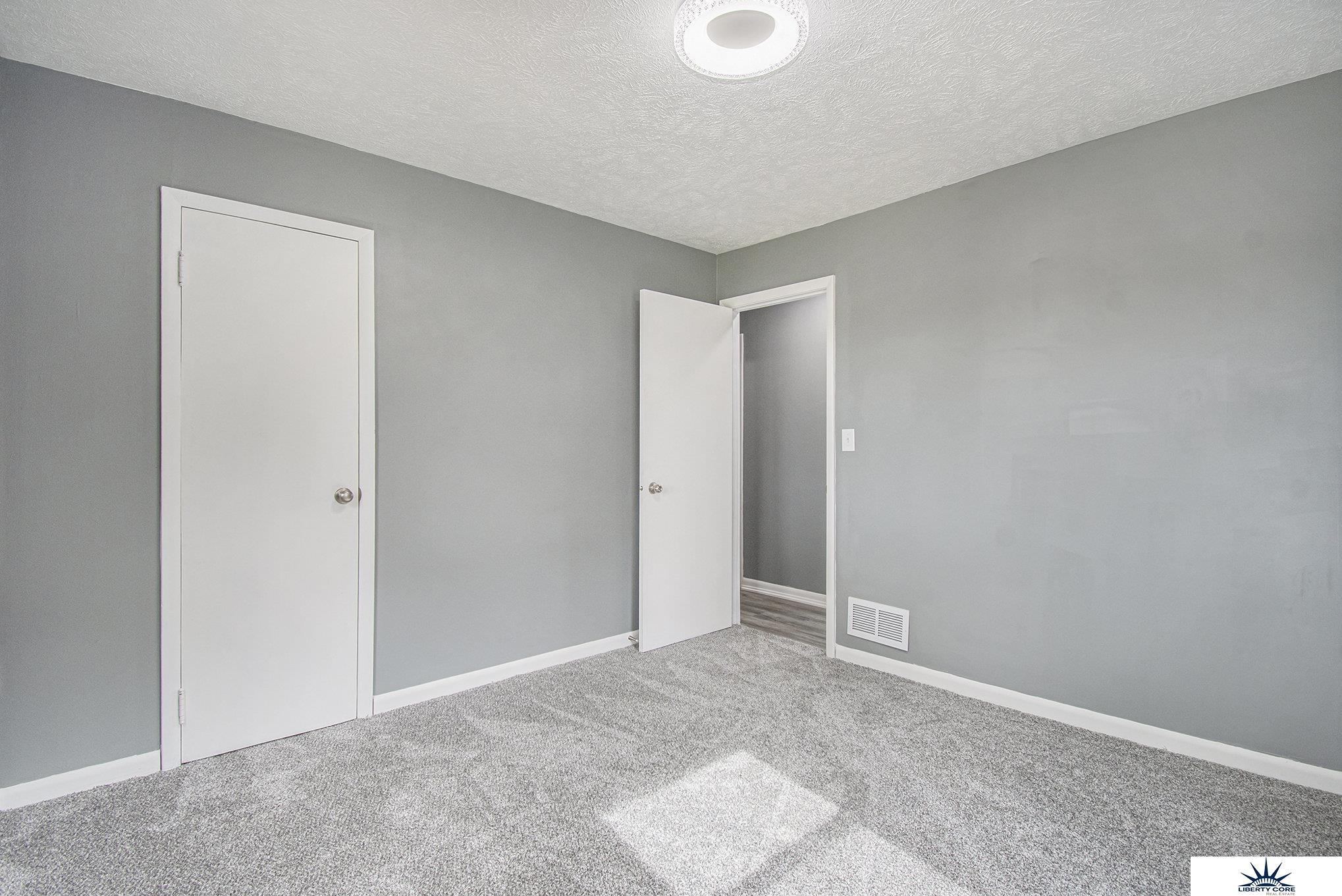 3810 Corby Street, Omaha, Nebraska image 14