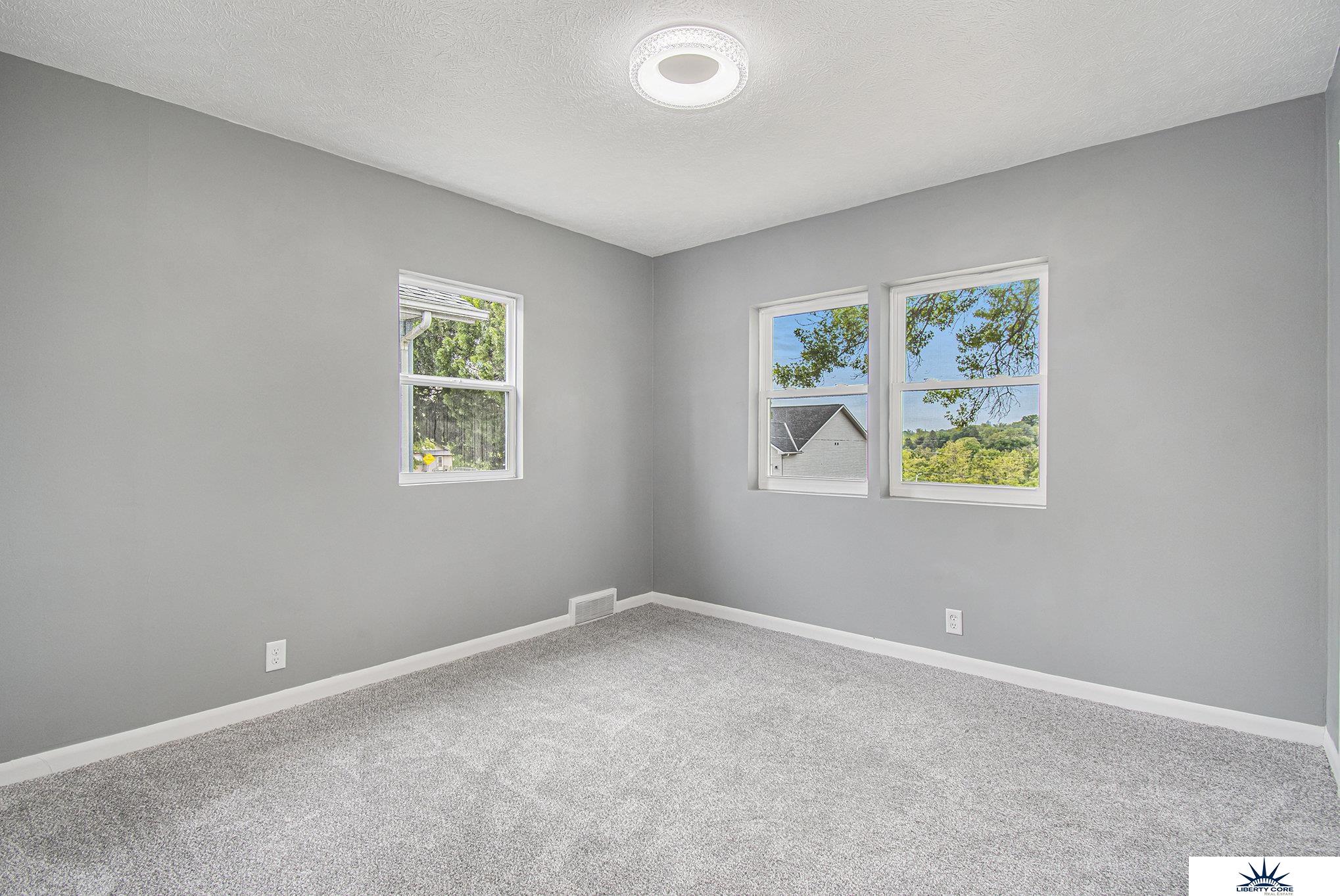 3810 Corby Street, Omaha, Nebraska image 15