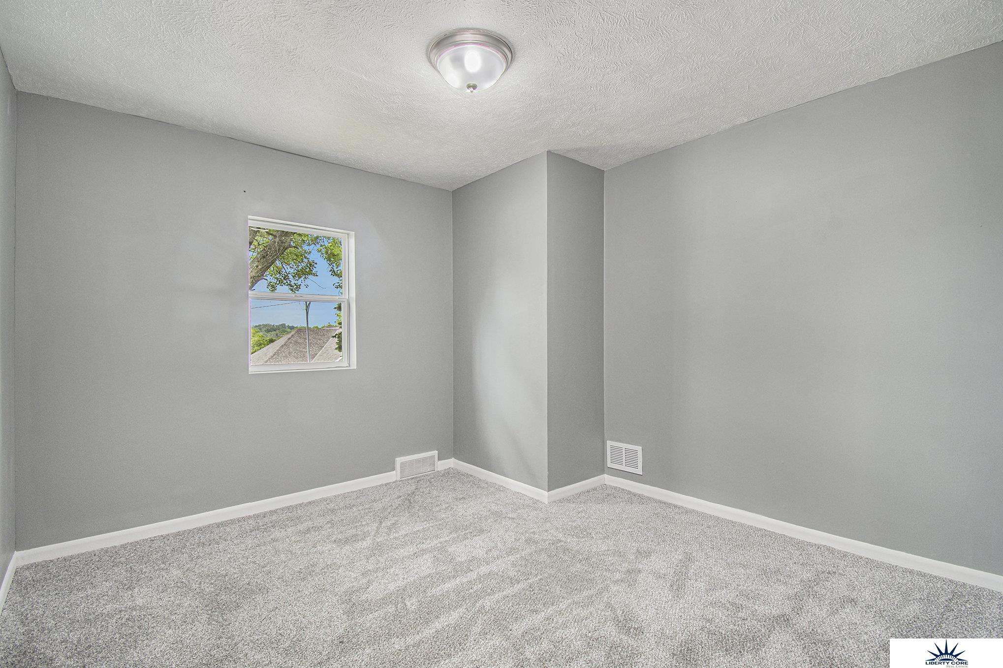 3810 Corby Street, Omaha, Nebraska image 16