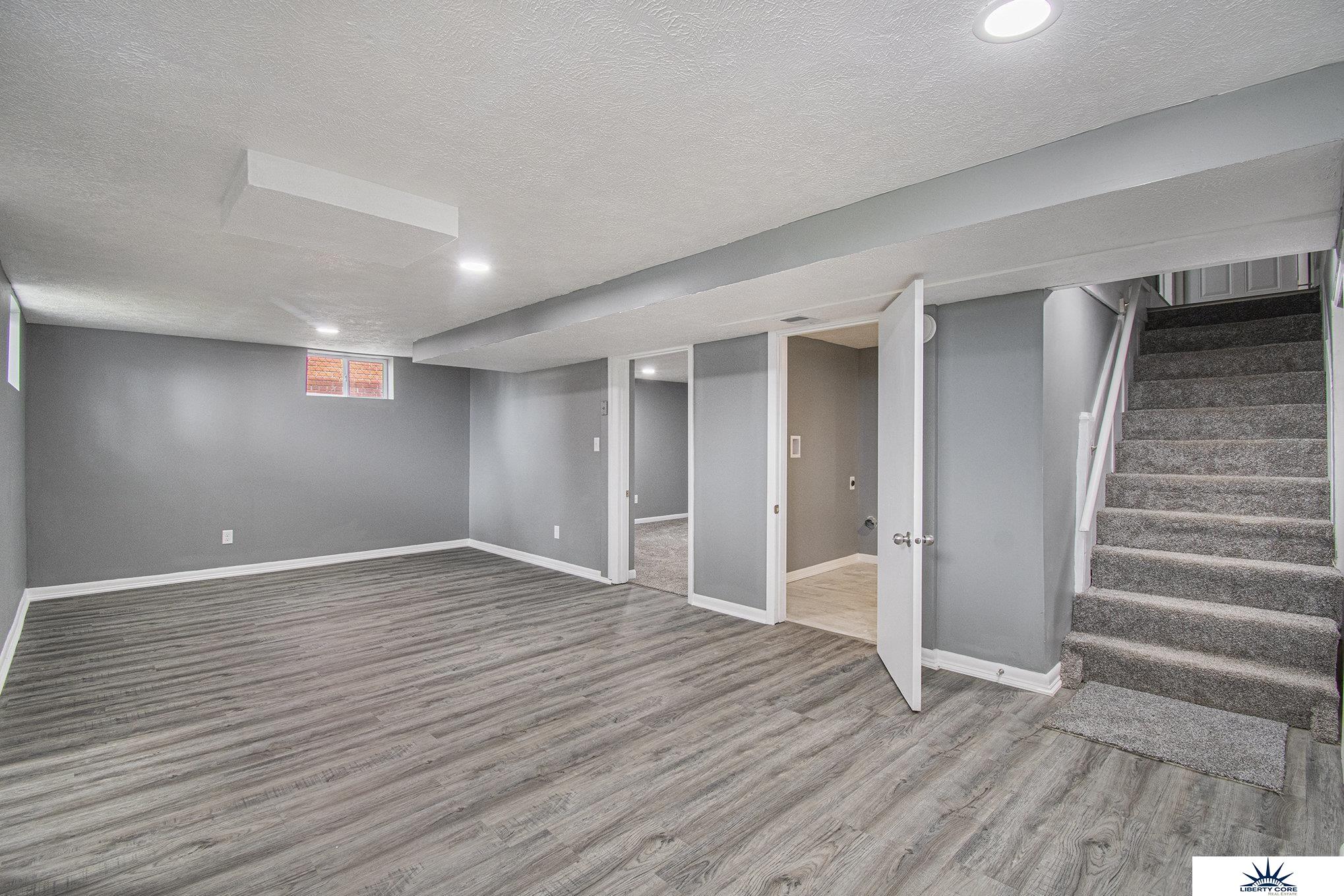 3810 Corby Street, Omaha, Nebraska image 17