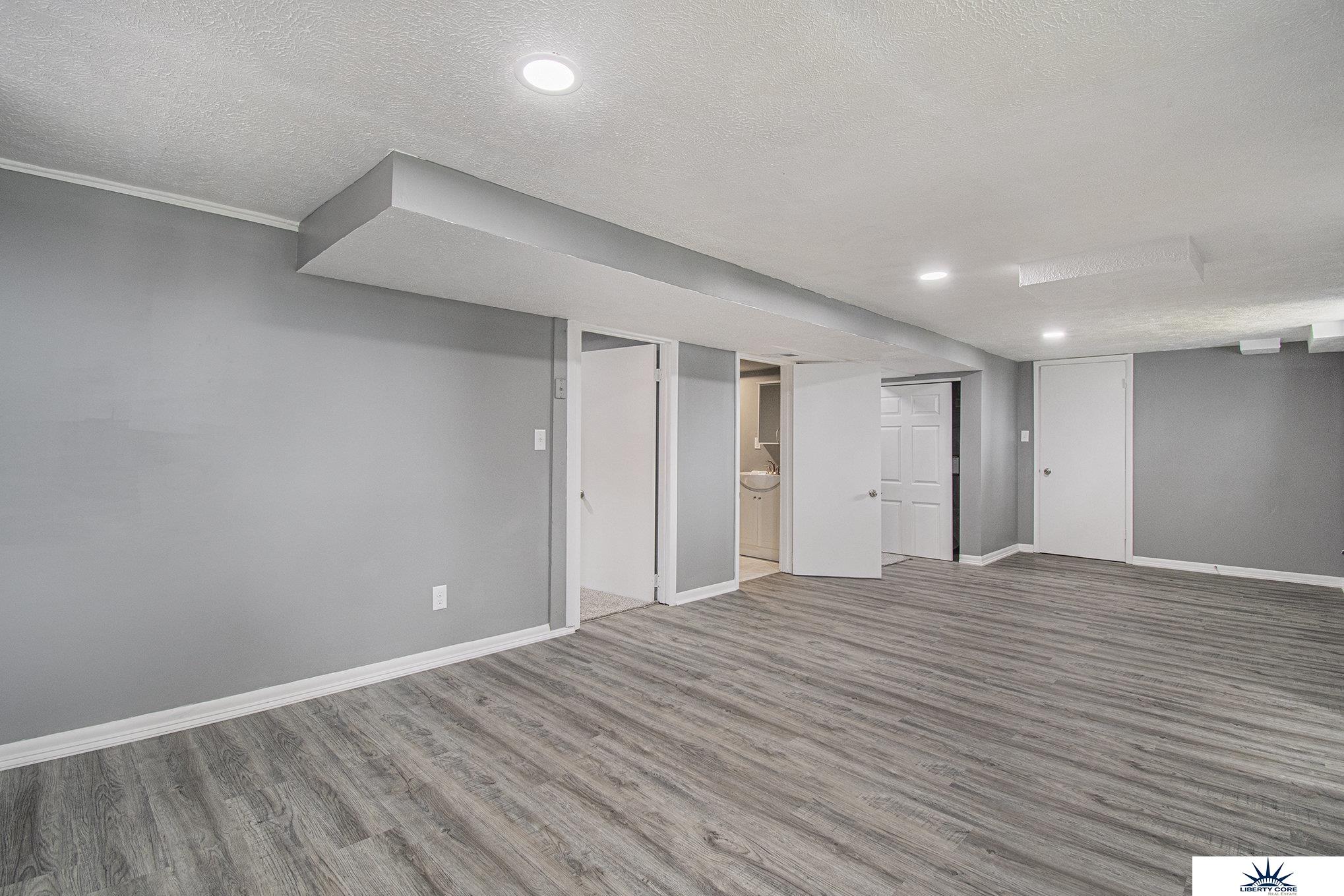 3810 Corby Street, Omaha, Nebraska image 18