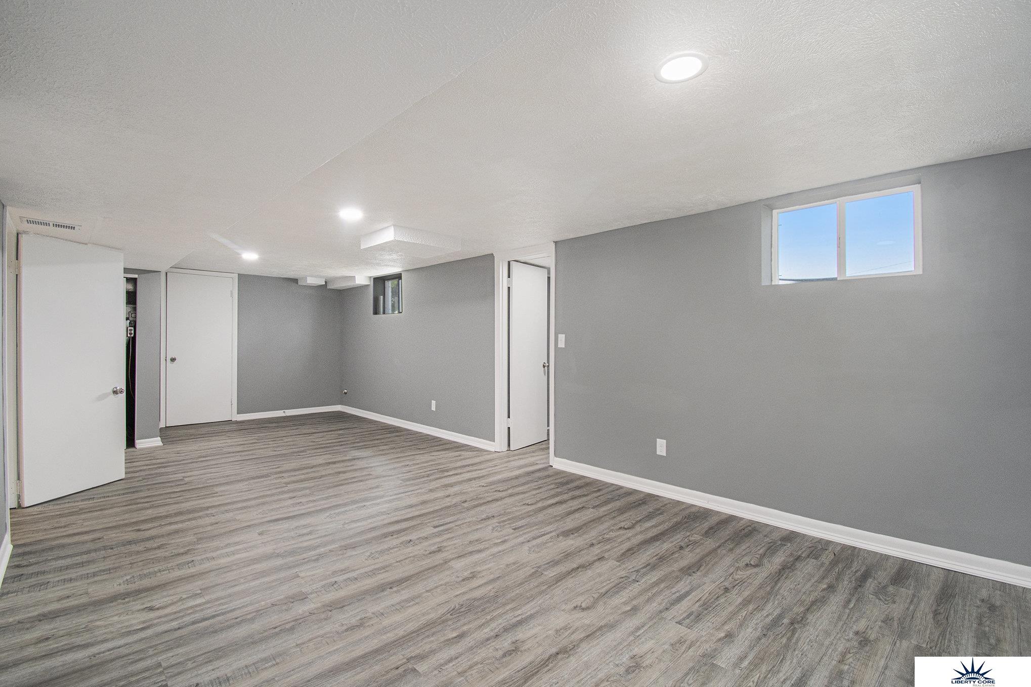 3810 Corby Street, Omaha, Nebraska image 19