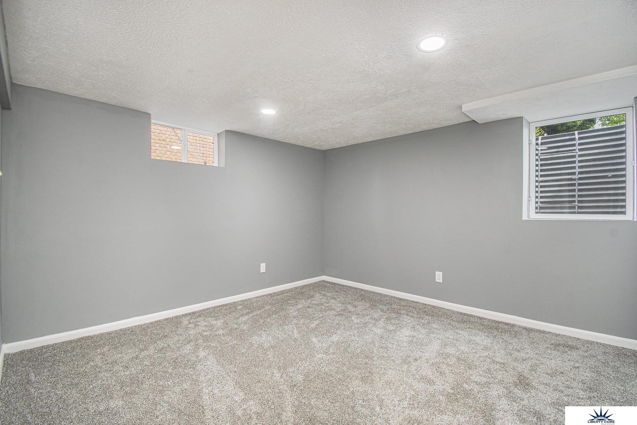 3810 Corby Street, Omaha, Nebraska image 20
