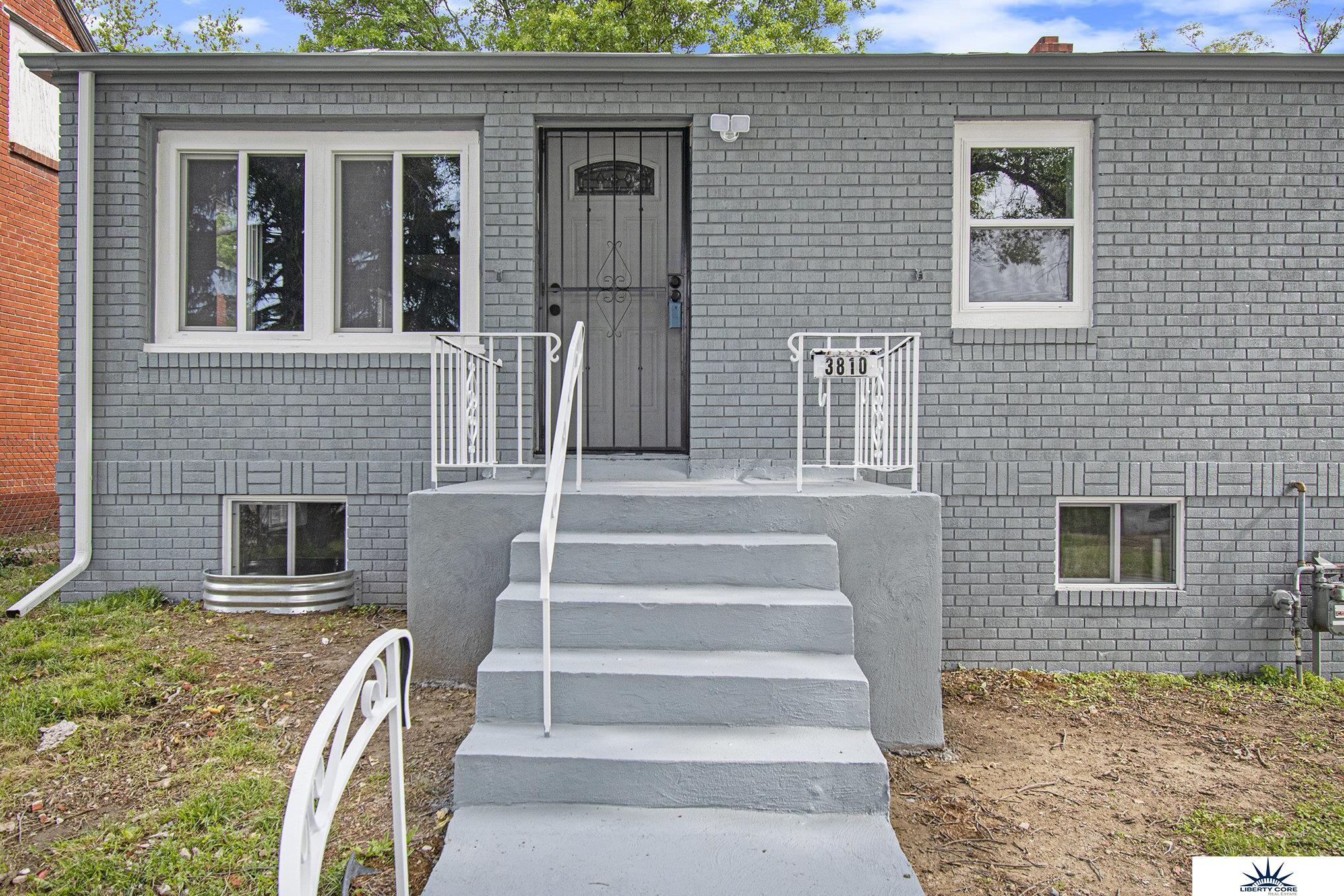 3810 Corby Street, Omaha, Nebraska image 3