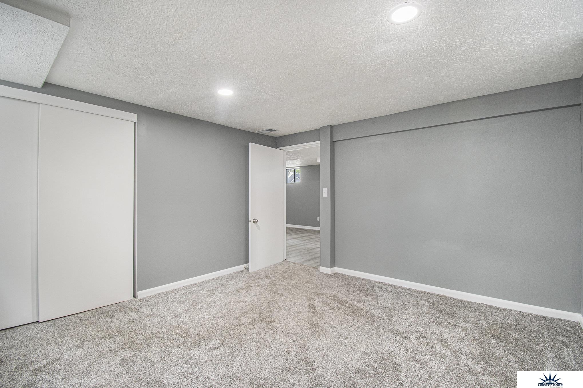 3810 Corby Street, Omaha, Nebraska image 21