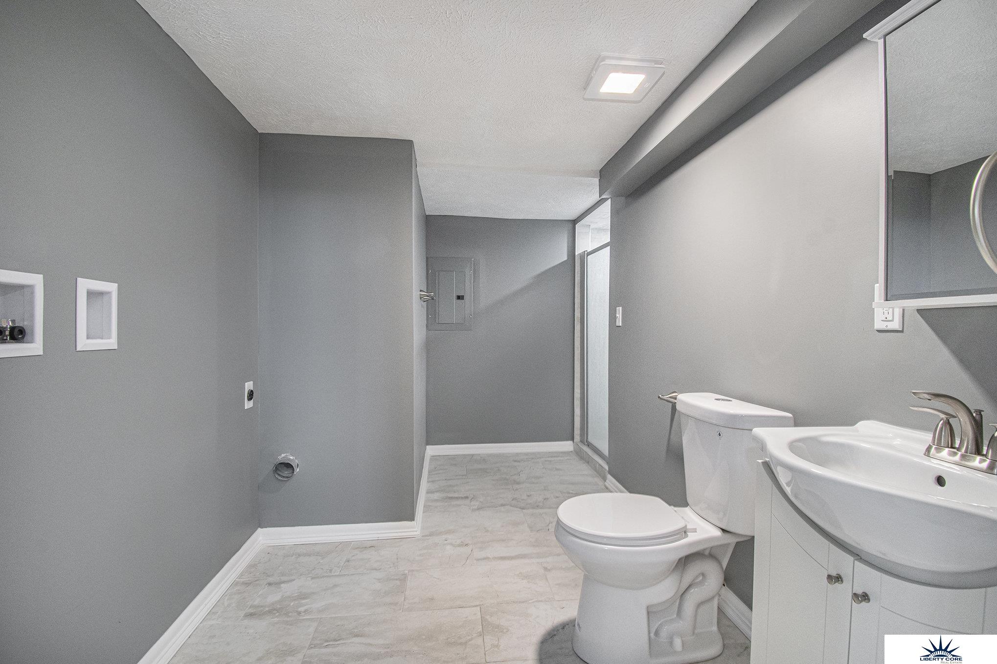 3810 Corby Street, Omaha, Nebraska image 22