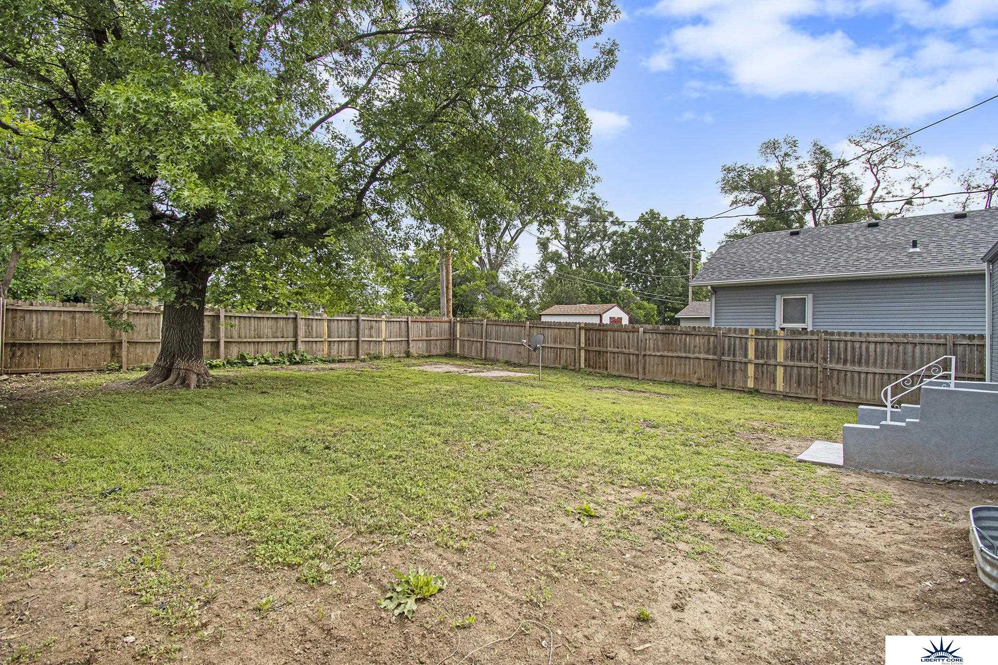 3810 Corby Street, Omaha, Nebraska image 23