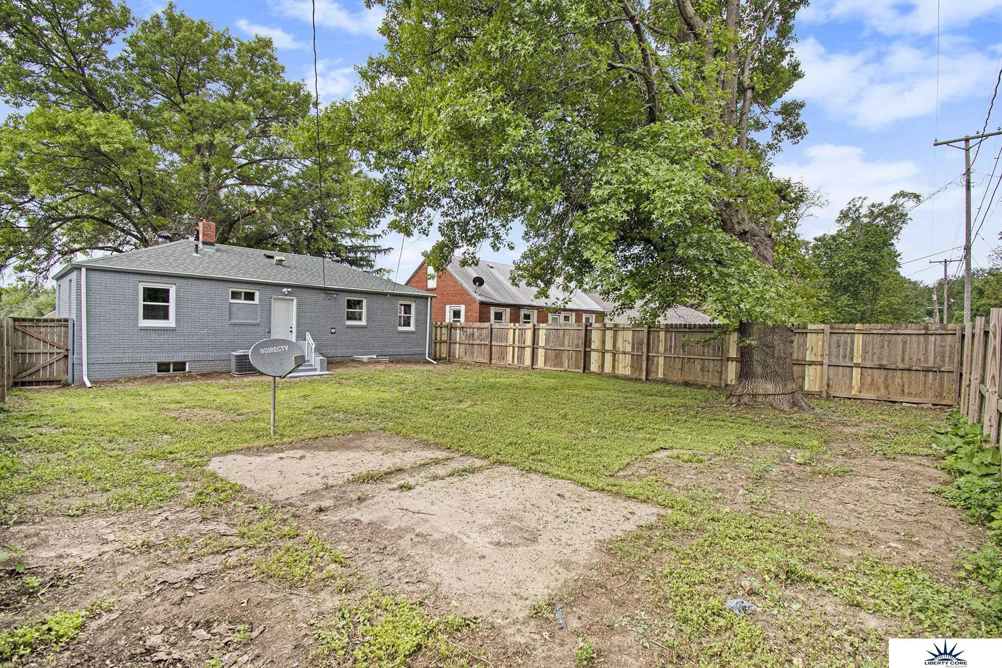 3810 Corby Street, Omaha, Nebraska image 24