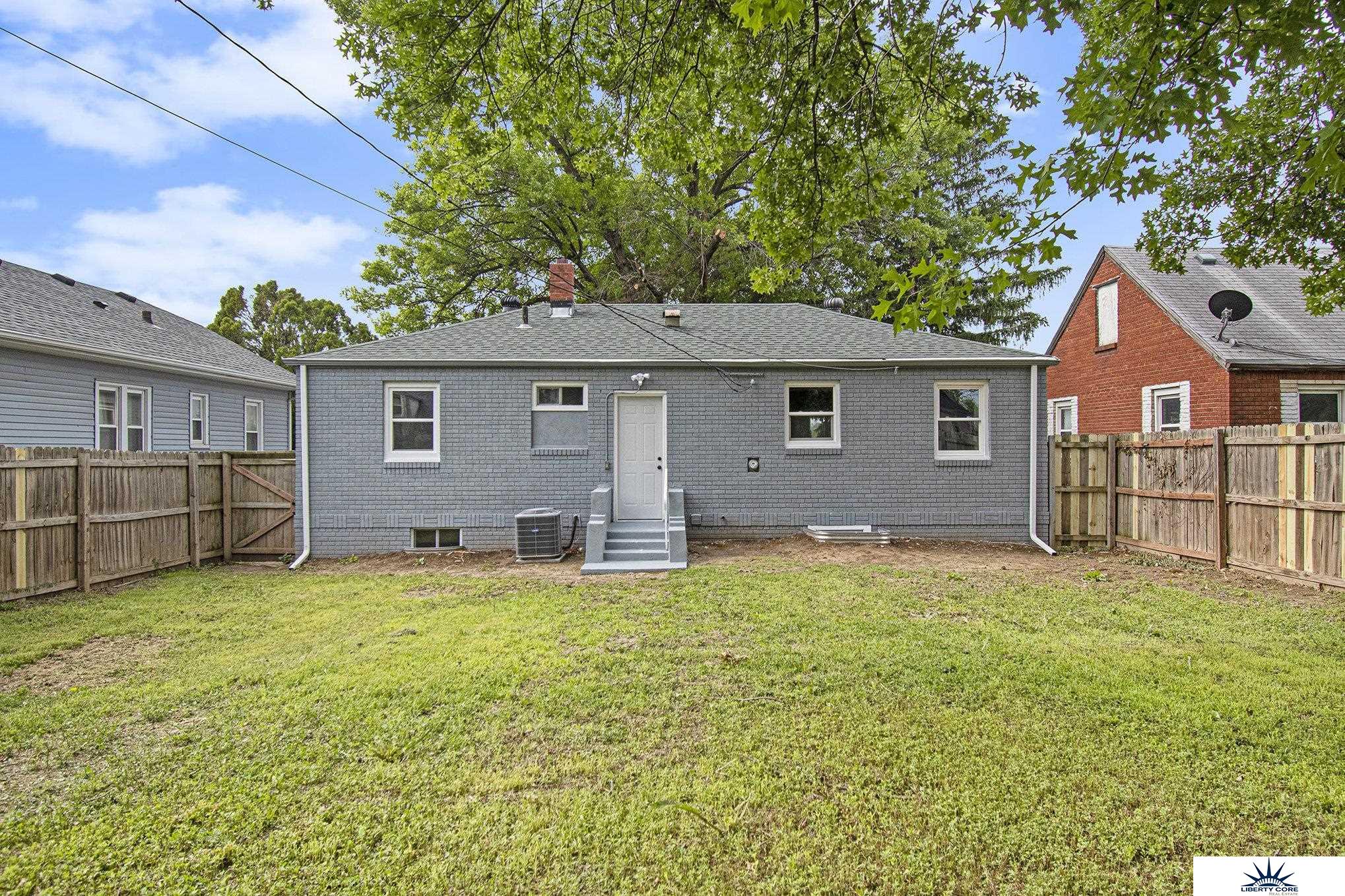 3810 Corby Street, Omaha, Nebraska image 25