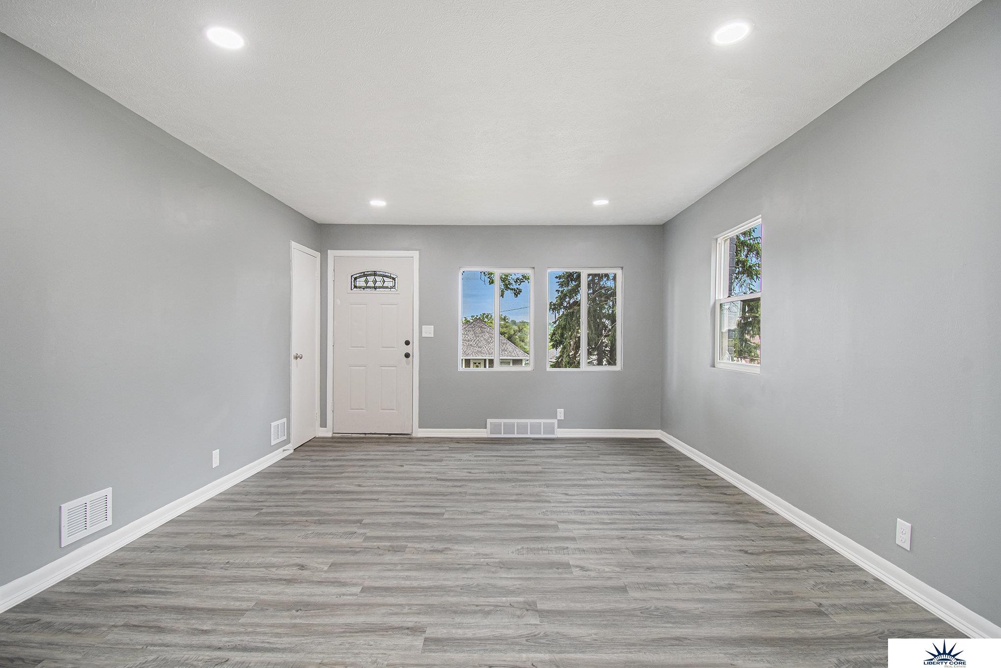 3810 Corby Street, Omaha, Nebraska image 4