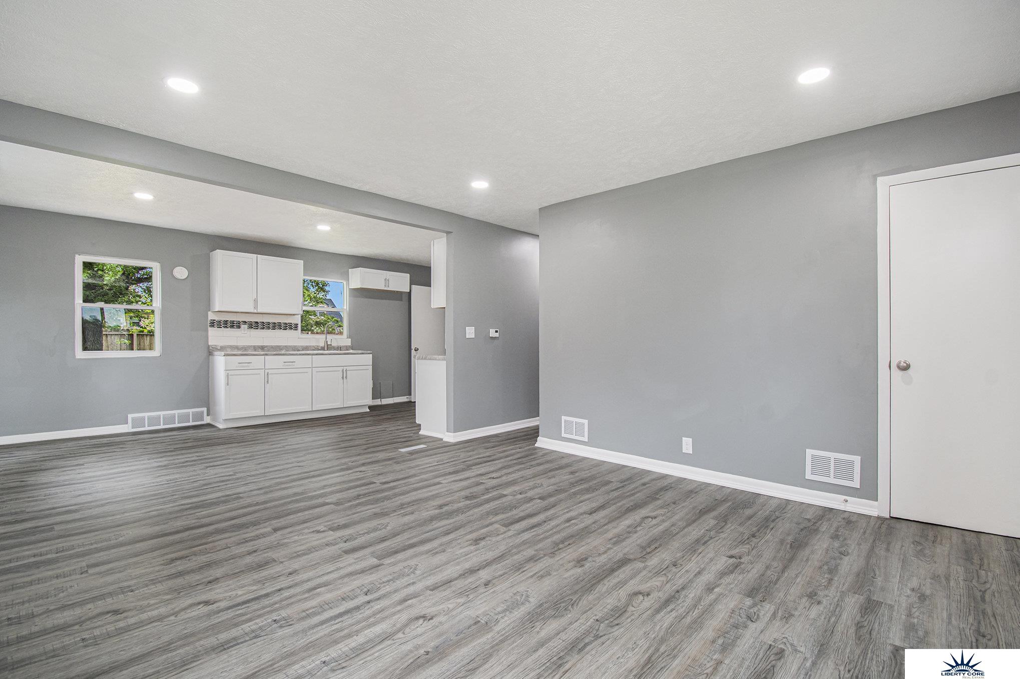 3810 Corby Street, Omaha, Nebraska image 7