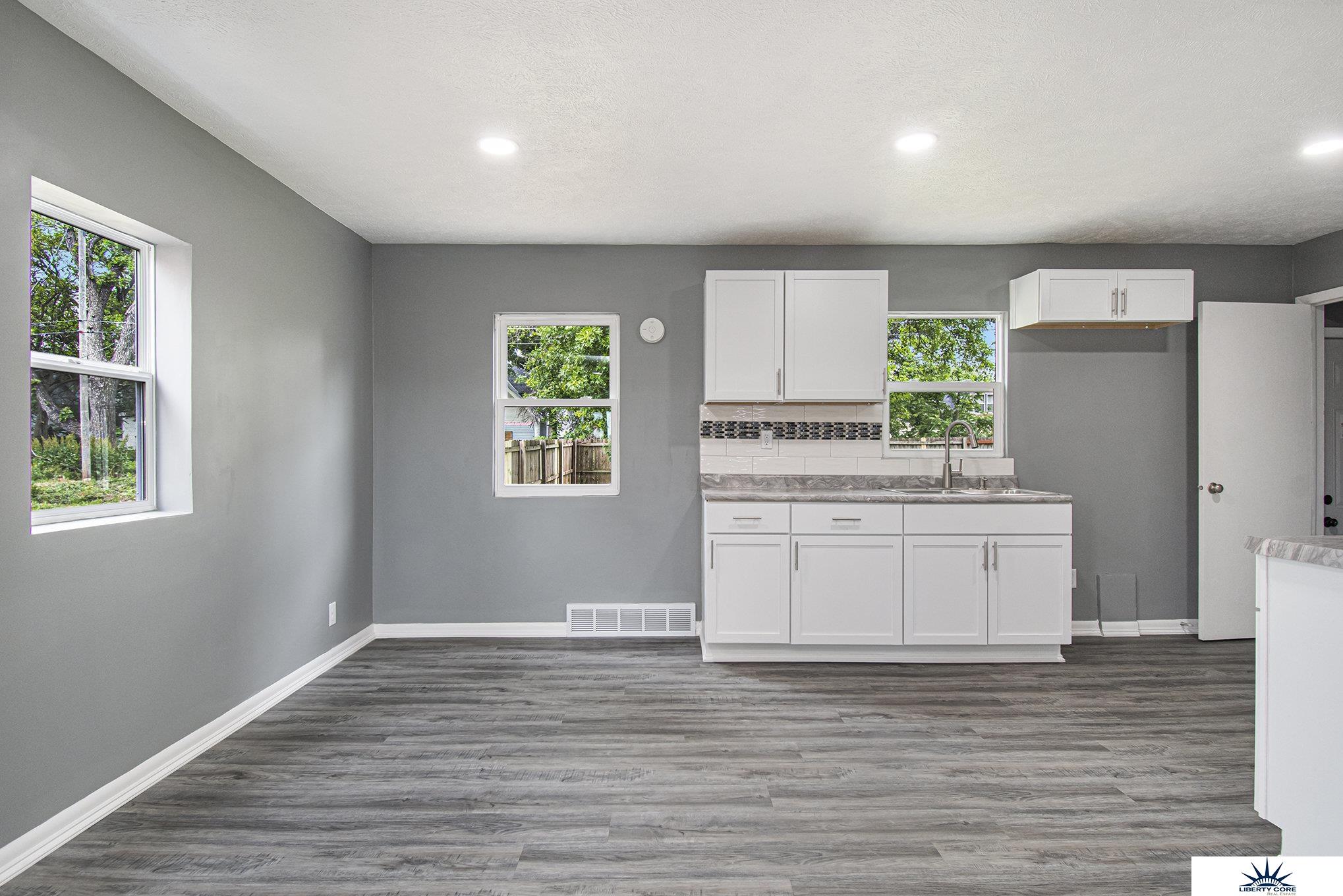3810 Corby Street, Omaha, Nebraska image 9